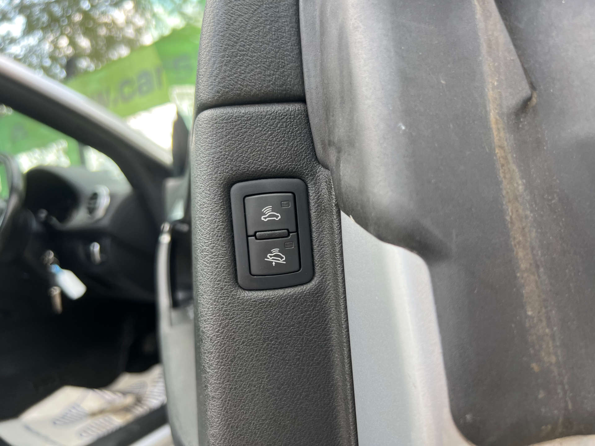 AUDI A3 2.0 A3 Sport TDI 2dr #32