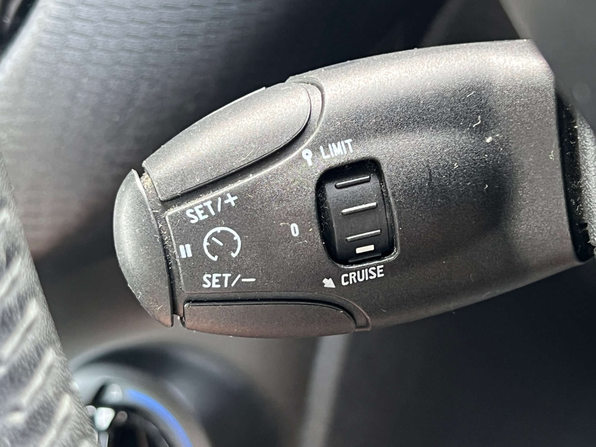 PEUGEOT 208 1.2 208 Active 5dr #22