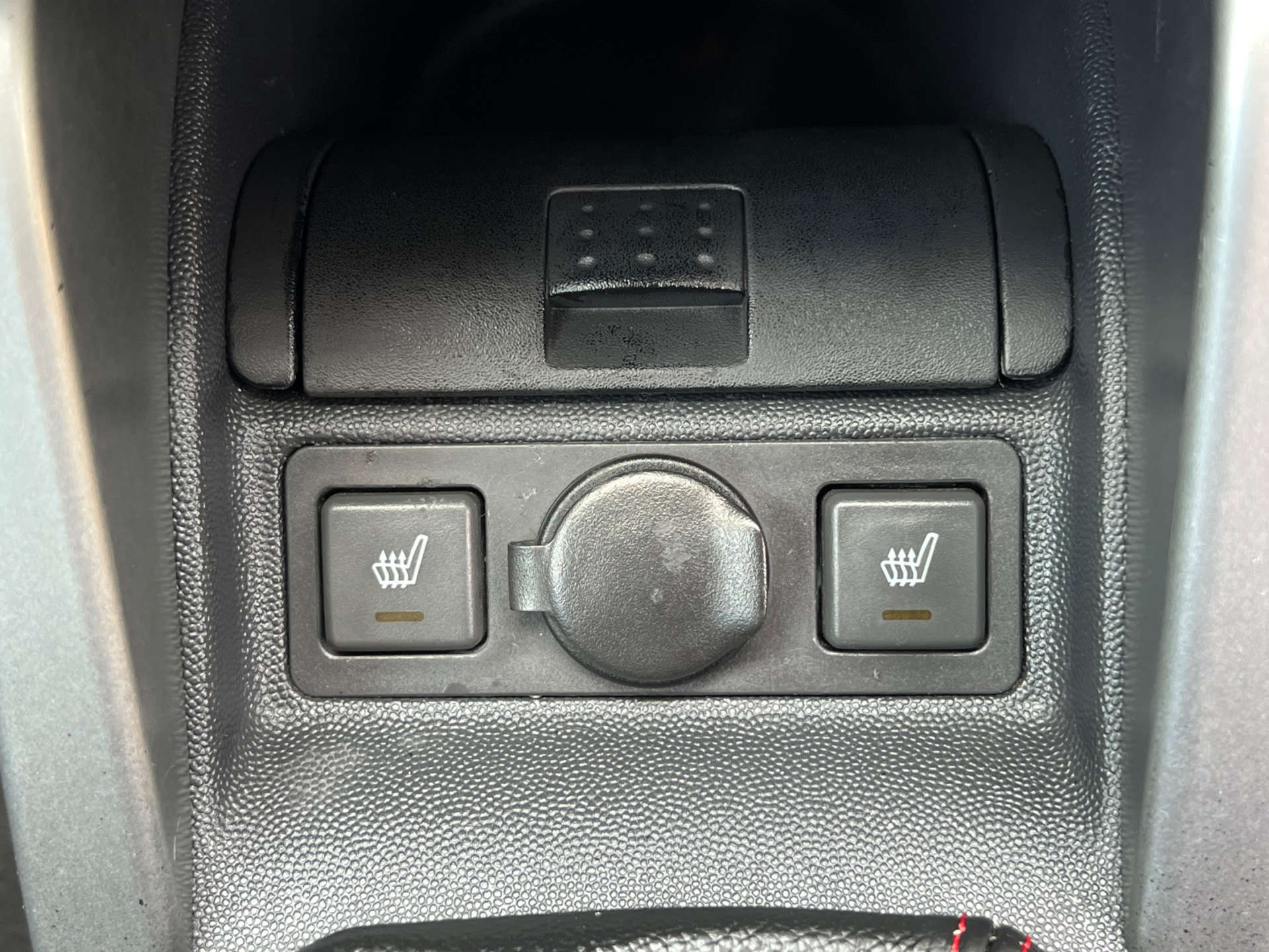 VAUXHALL TIGRA 1.4 Tigra Exclusive 2dr #16