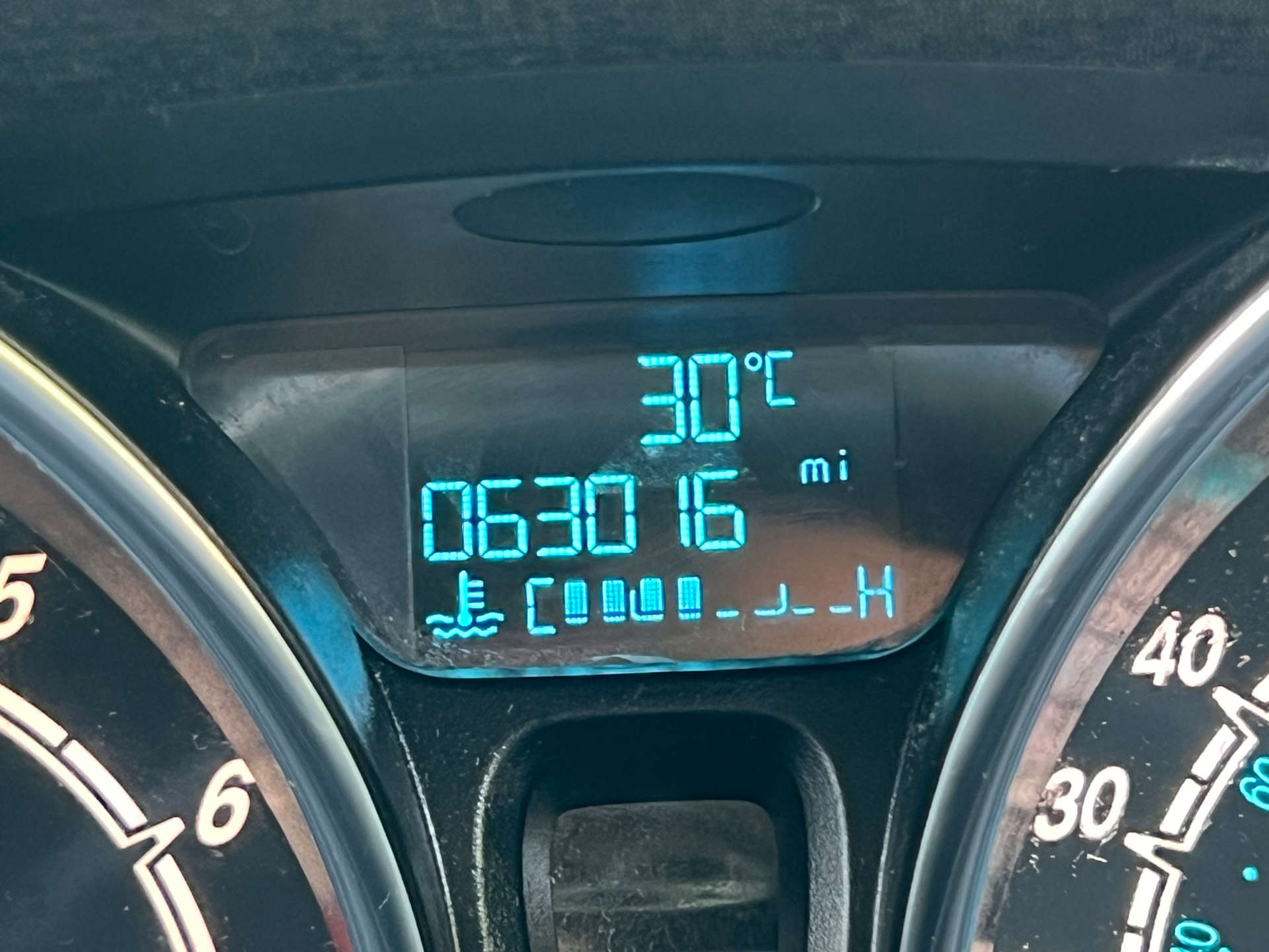 FORD FIESTA 1.0 Fiesta ST-Line 5dr #20
