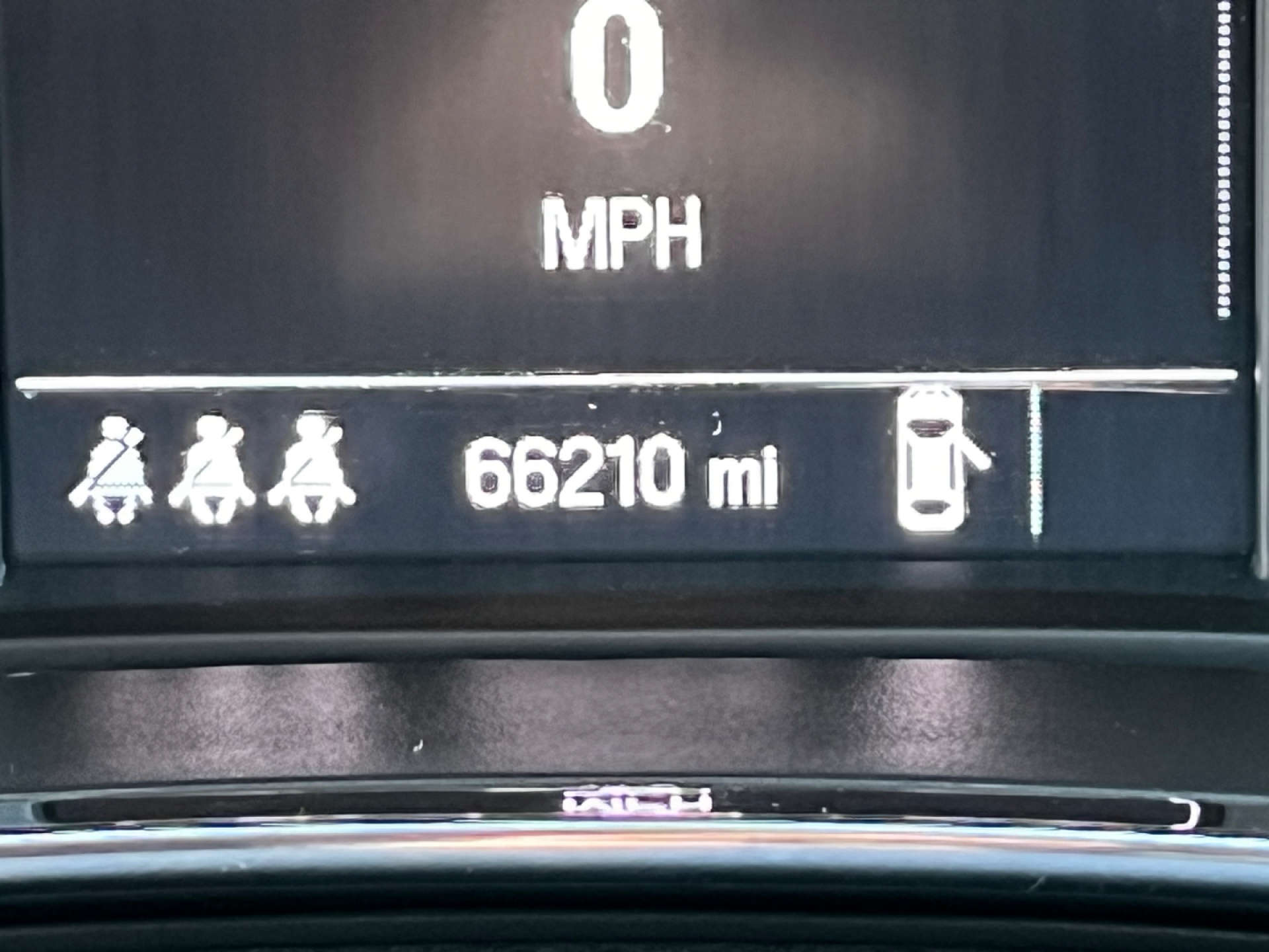 VAUXHALL MOKKA X 1.4 Mokka X Design Nav T S/S 5dr #23