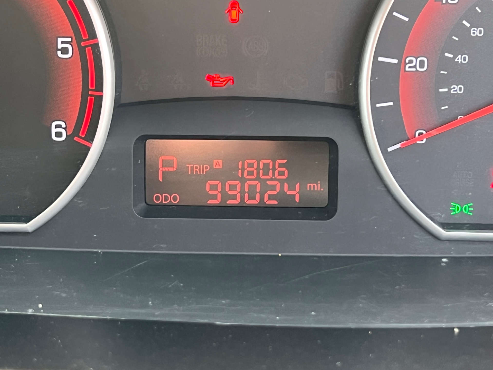 SSANGYONG KORANDO SPORTS 2.0 Korando Sports EX Auto 4WD #24