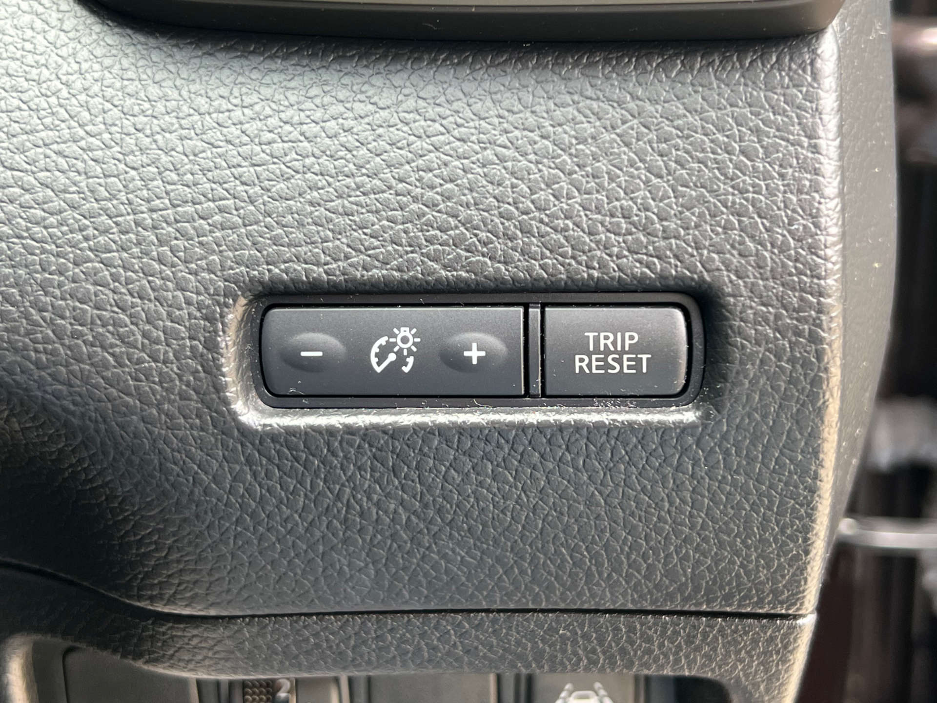 NISSAN QASHQAI 1.5 Qashqai N-Tec dCi 5dr #27