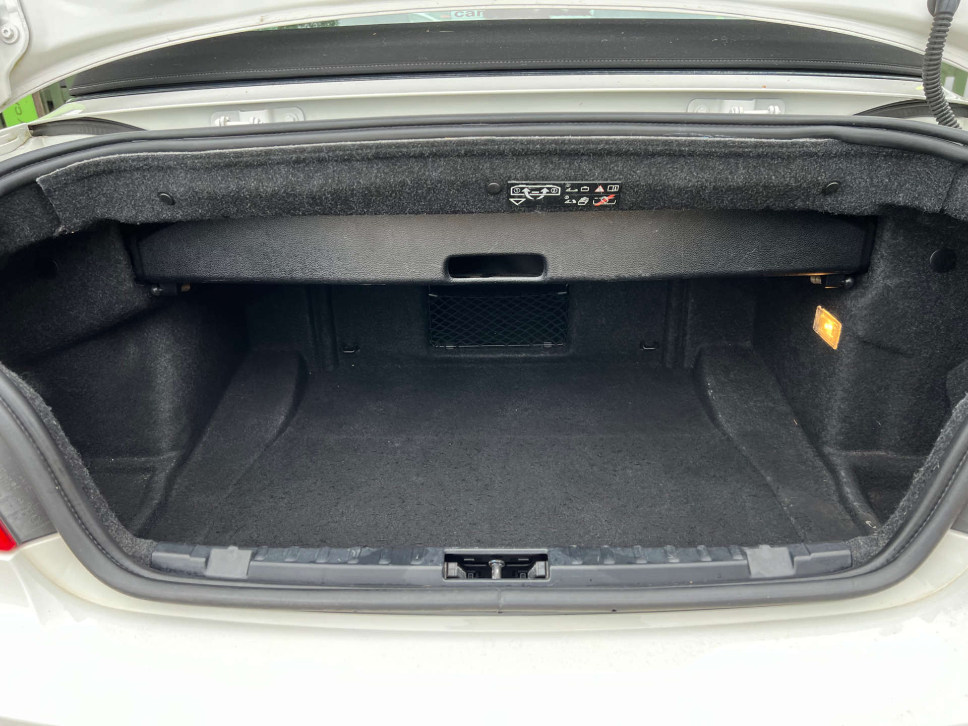 BMW 1 SERIES 2.0 120D M Sport 2dr #10