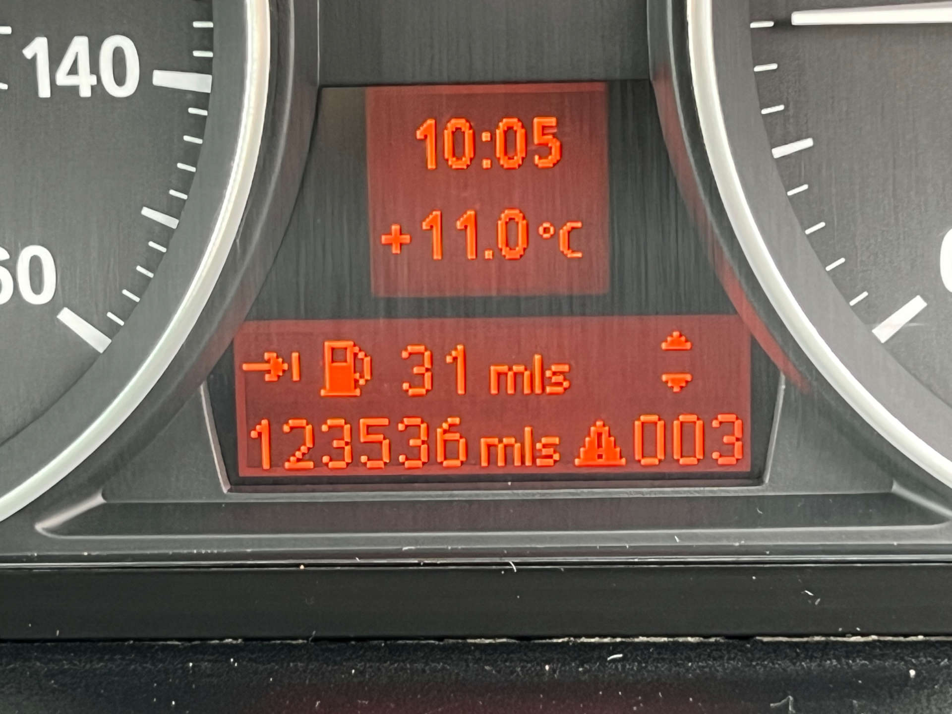 BMW 1 SERIES 2.0 120D M Sport 2dr #19