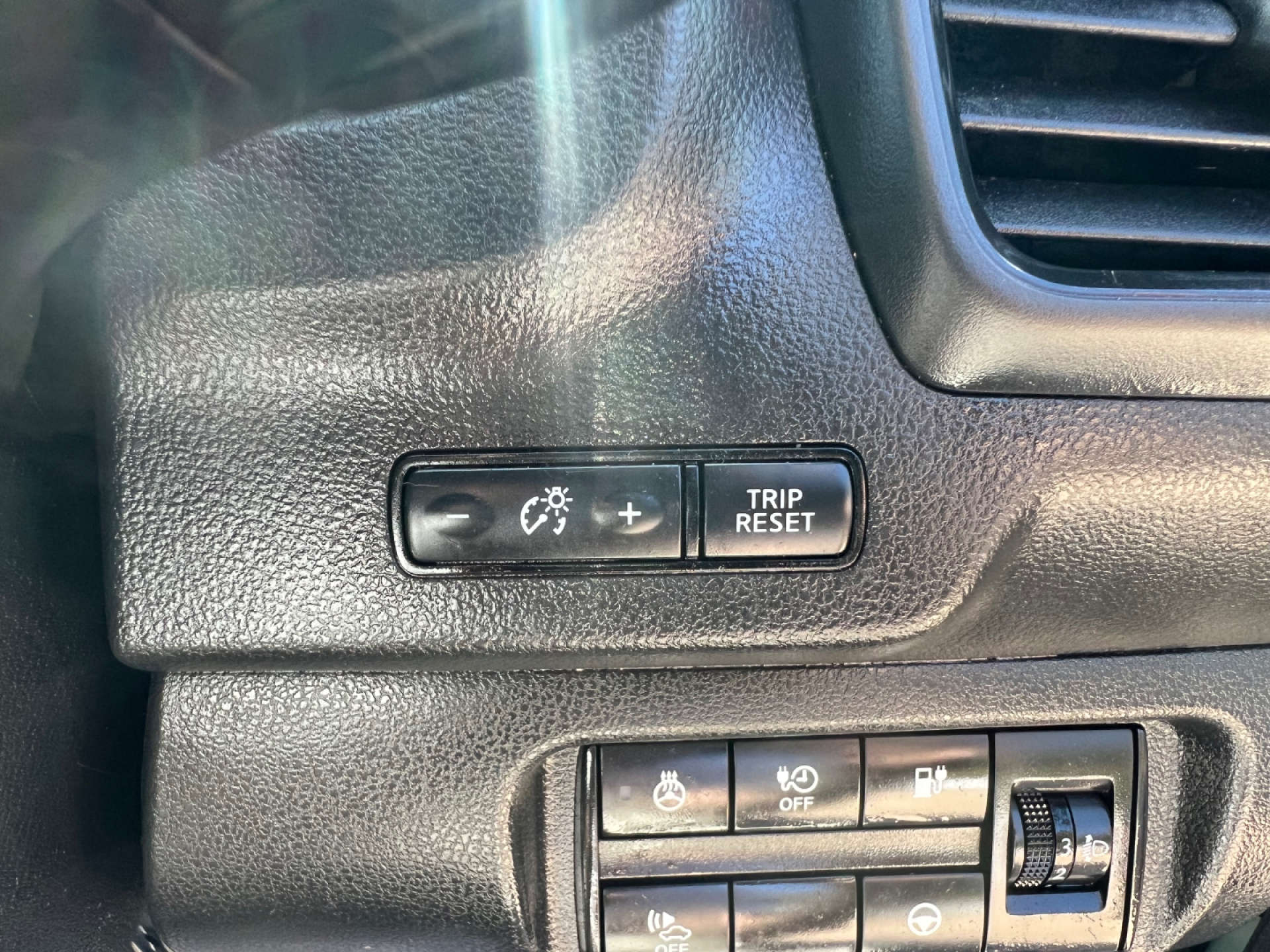 NISSAN LEAF Leaf 2.Zero 5dr #27