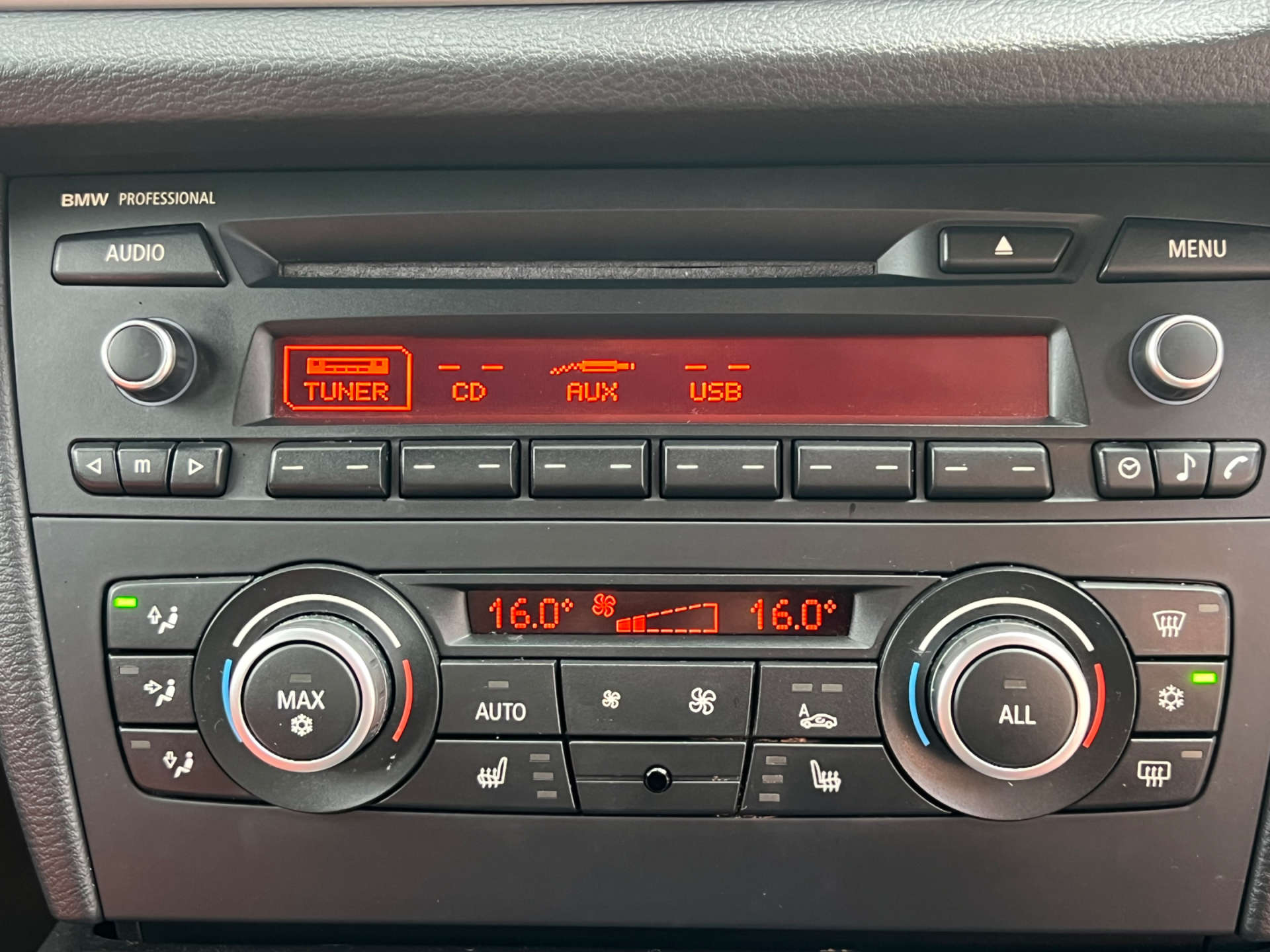 BMW X1 2.0 X1 xDrive 18d M Sport 4WD 5dr #2