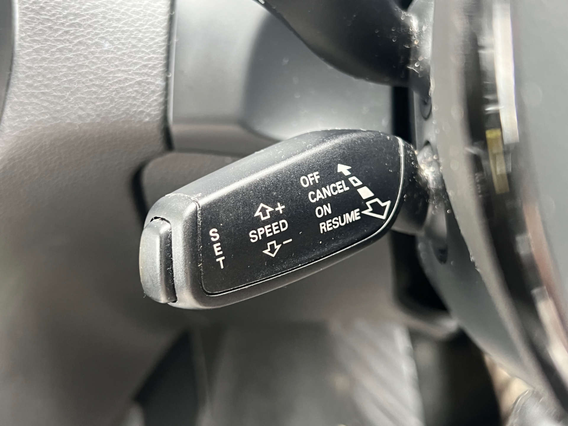 AUDI Q5 2.0 Q5 S Line+ TDI Quattro Auto 4WD 5dr #20