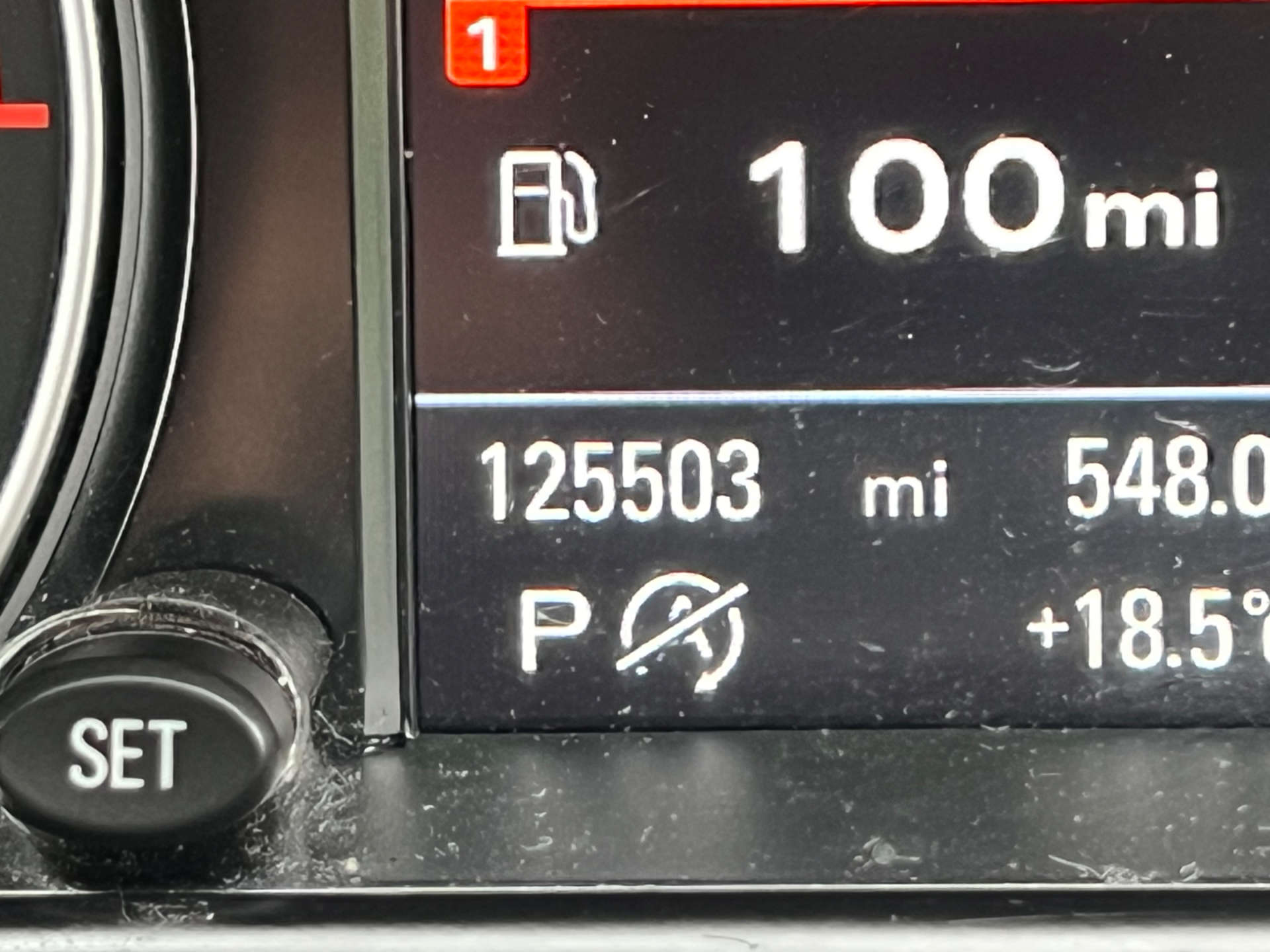 AUDI Q5 2.0 Q5 S Line+ TDI Quattro Auto 4WD 5dr #23