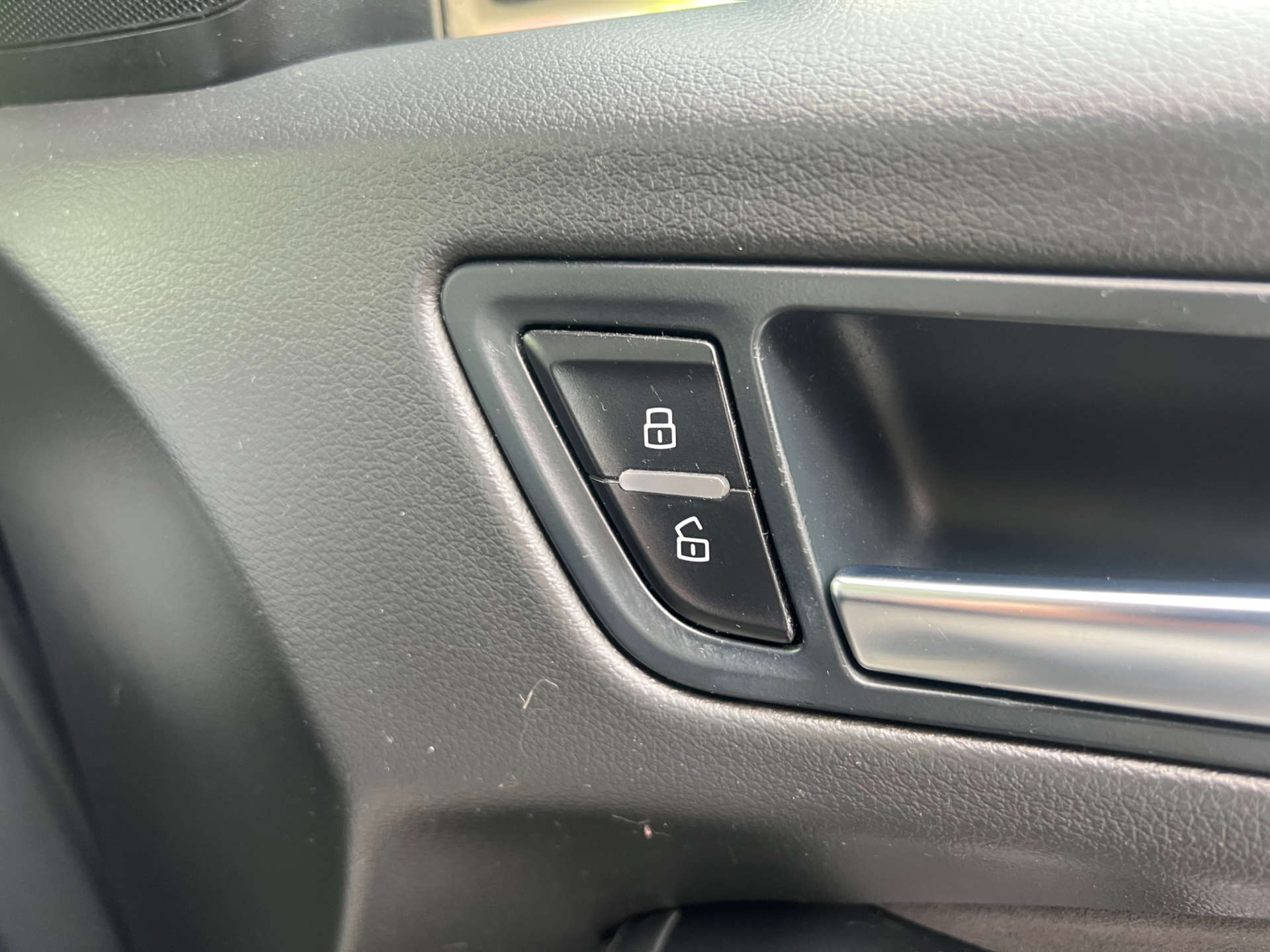 AUDI Q5 2.0 Q5 S Line+ TDI Quattro Auto 4WD 5dr #26