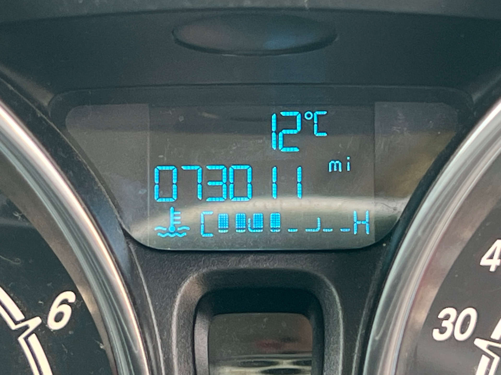 FORD FIESTA 1.0 Fiesta Zetec T 5dr #24