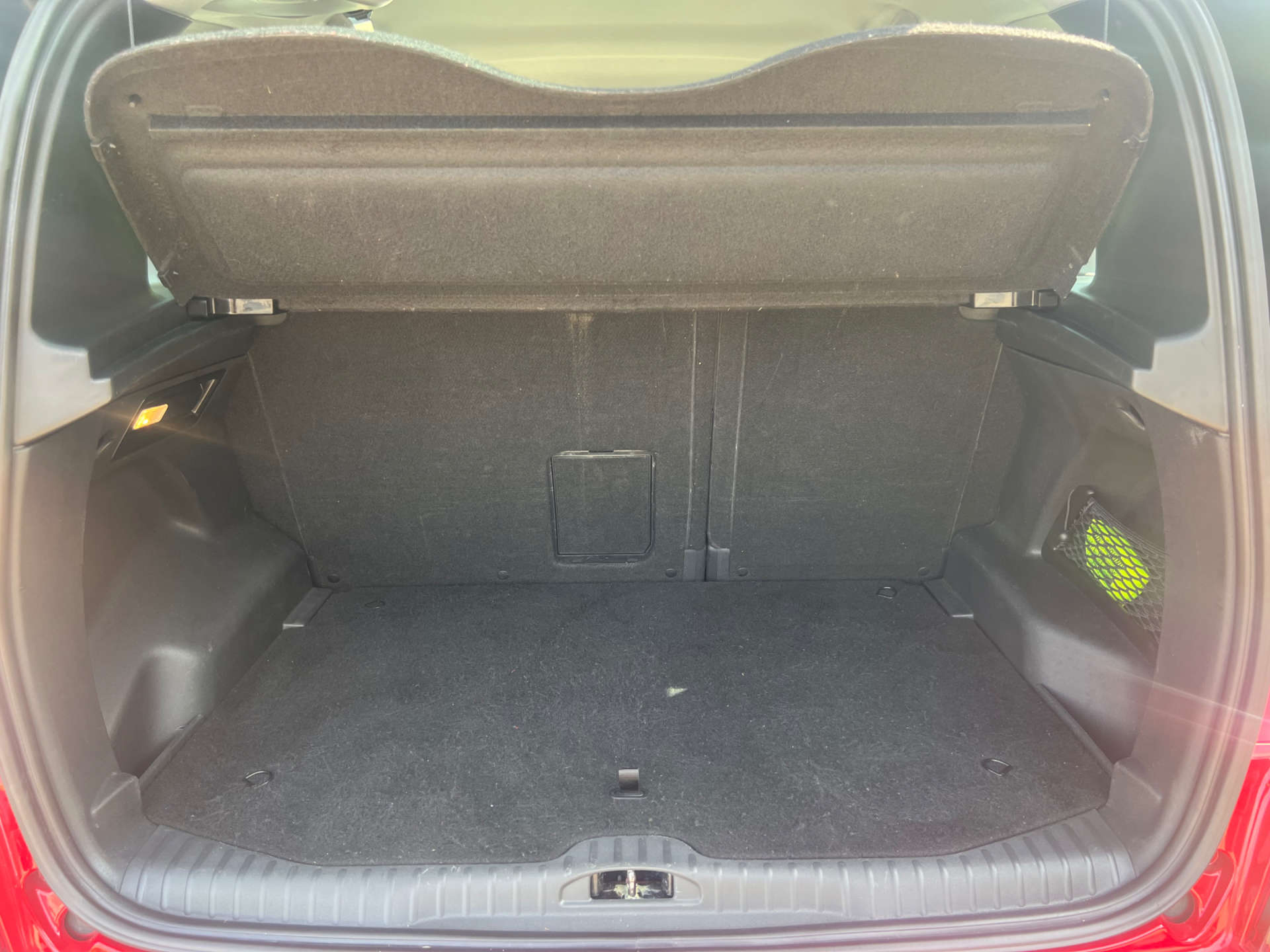 CITROEN C3 PICASSO 1.6 C3 Picasso Exclusive Semi-Auto 5dr #14