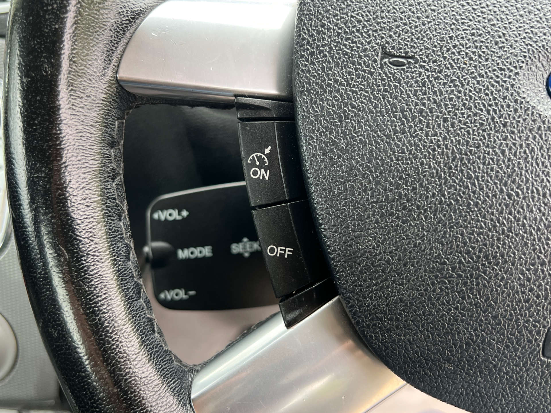 FORD FOCUS 2.0 Focus CC-3 D 2dr #20