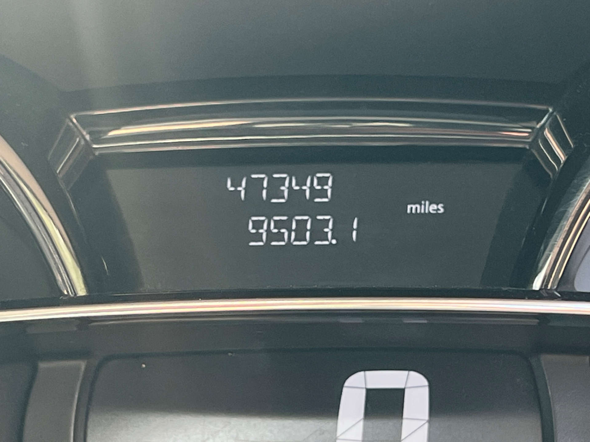 RENAULT CLIO 1.1 Clio Play 5dr #26