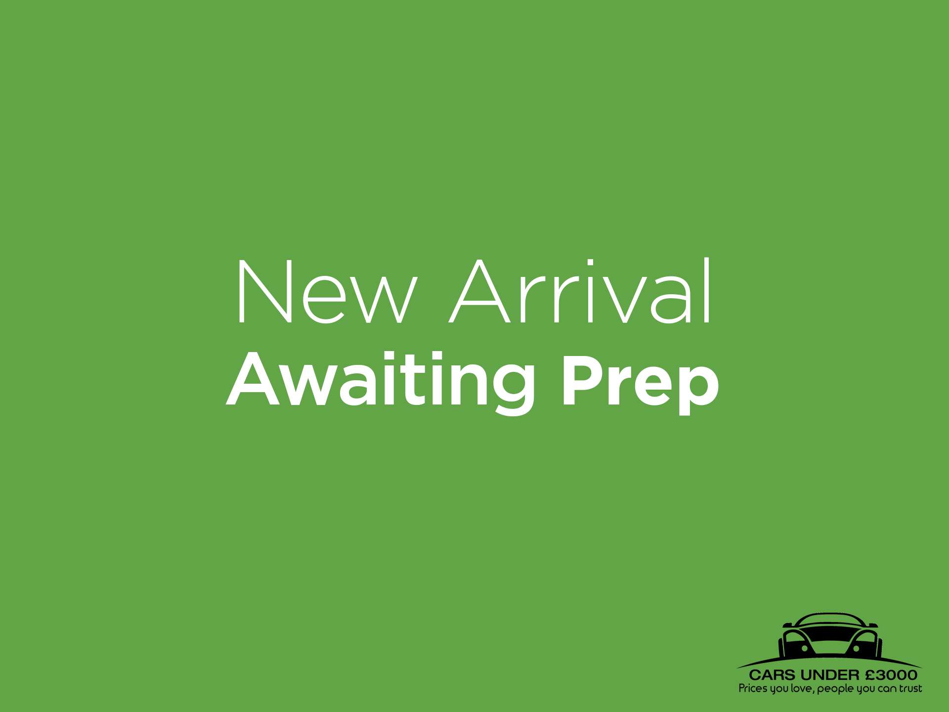 FORD FIESTA 1.2 Fiesta Zetec 3dr #4