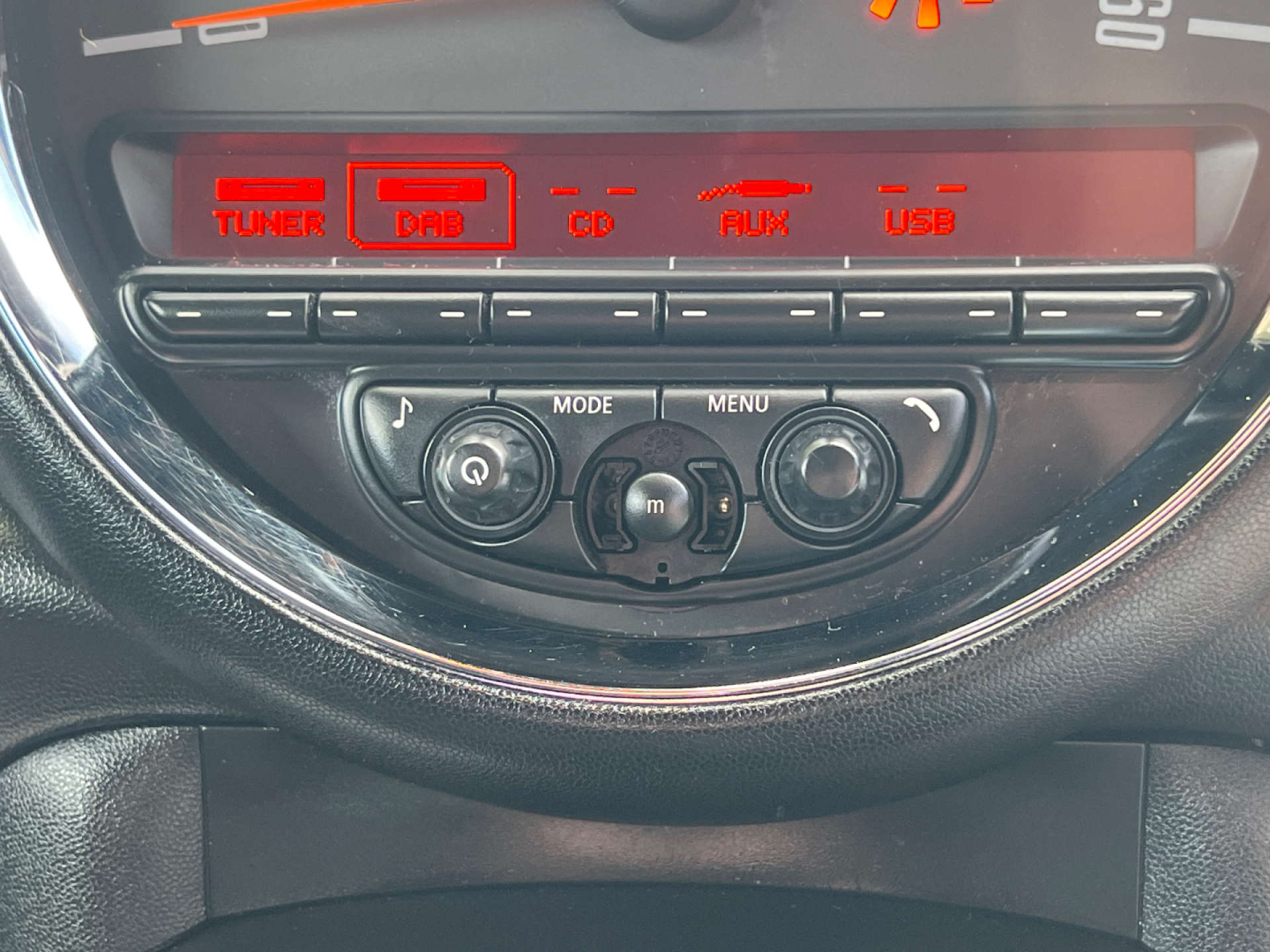 MINI COUPE 1.6 Cooper 3dr #2