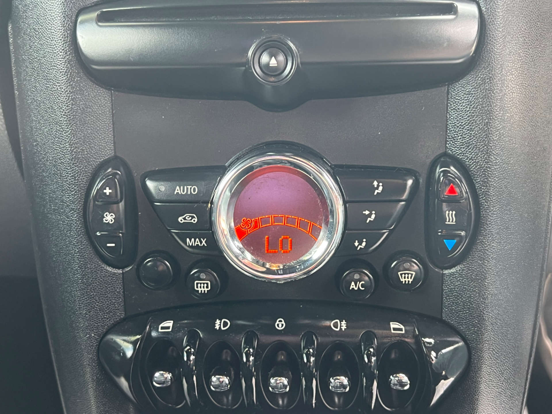 MINI COUPE 1.6 Cooper 3dr #16