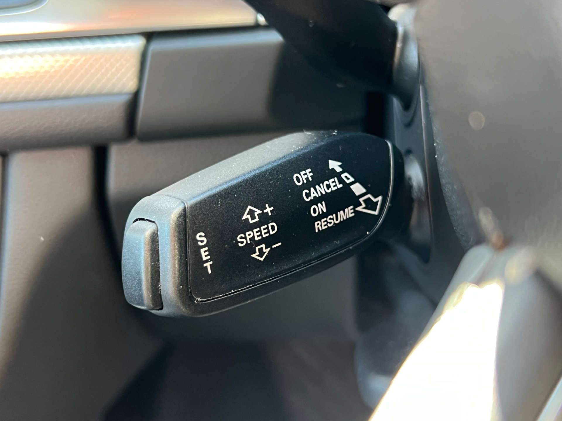 AUDI A6 2.0 A6 SE TDI Ultra 4dr #22