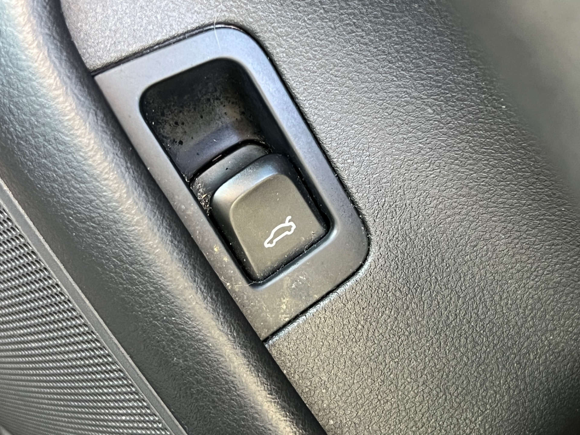 AUDI A6 2.0 A6 SE TDI Ultra 4dr #27