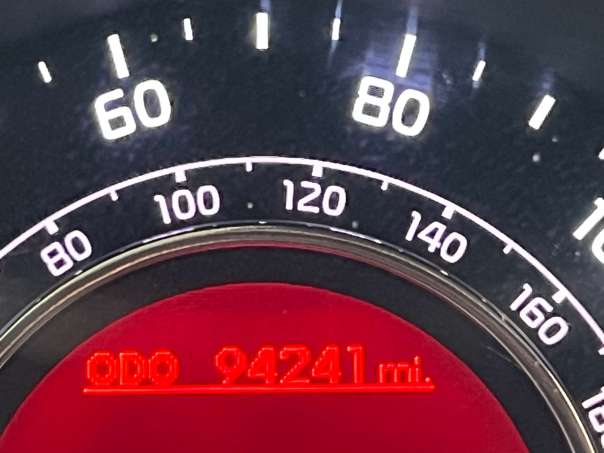 KIA RIO 1.4 Rio 4 ISG 5dr #23