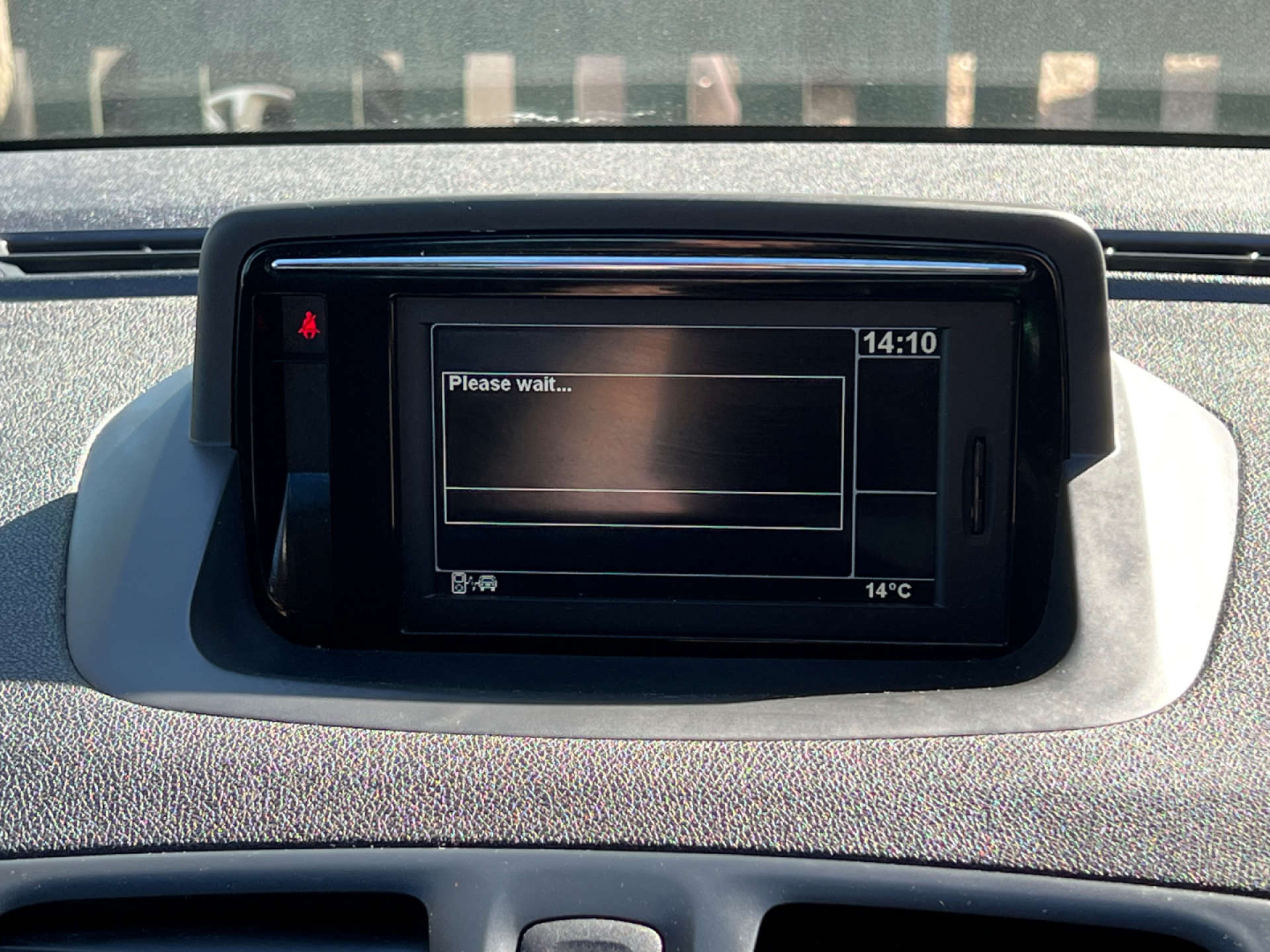 RENAULT MEGANE 1.5 Megane Dynamique TT Energy dCi S/S 5dr #19