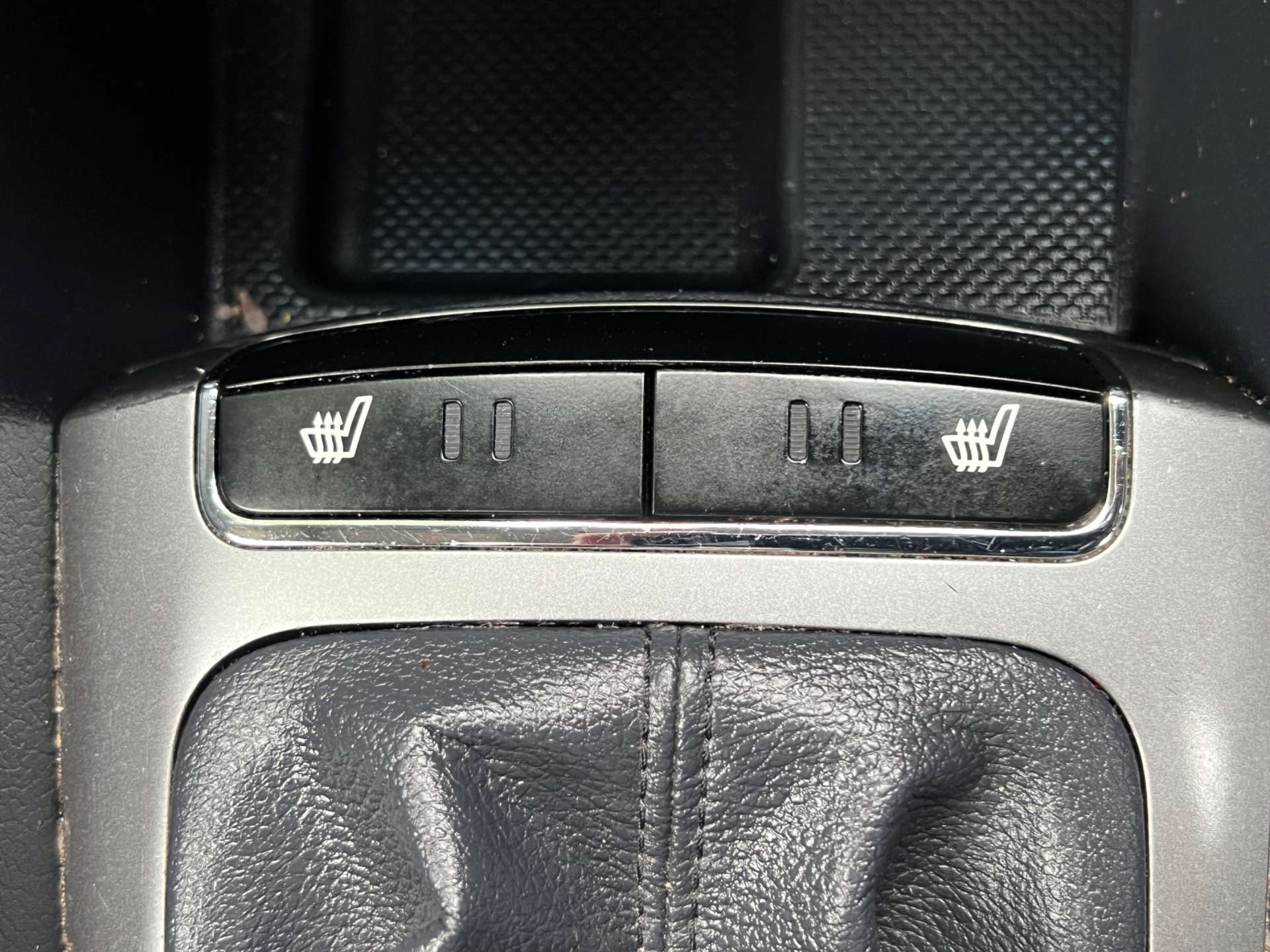 KIA RIO 1.4 Rio 4 ISG 5dr #29