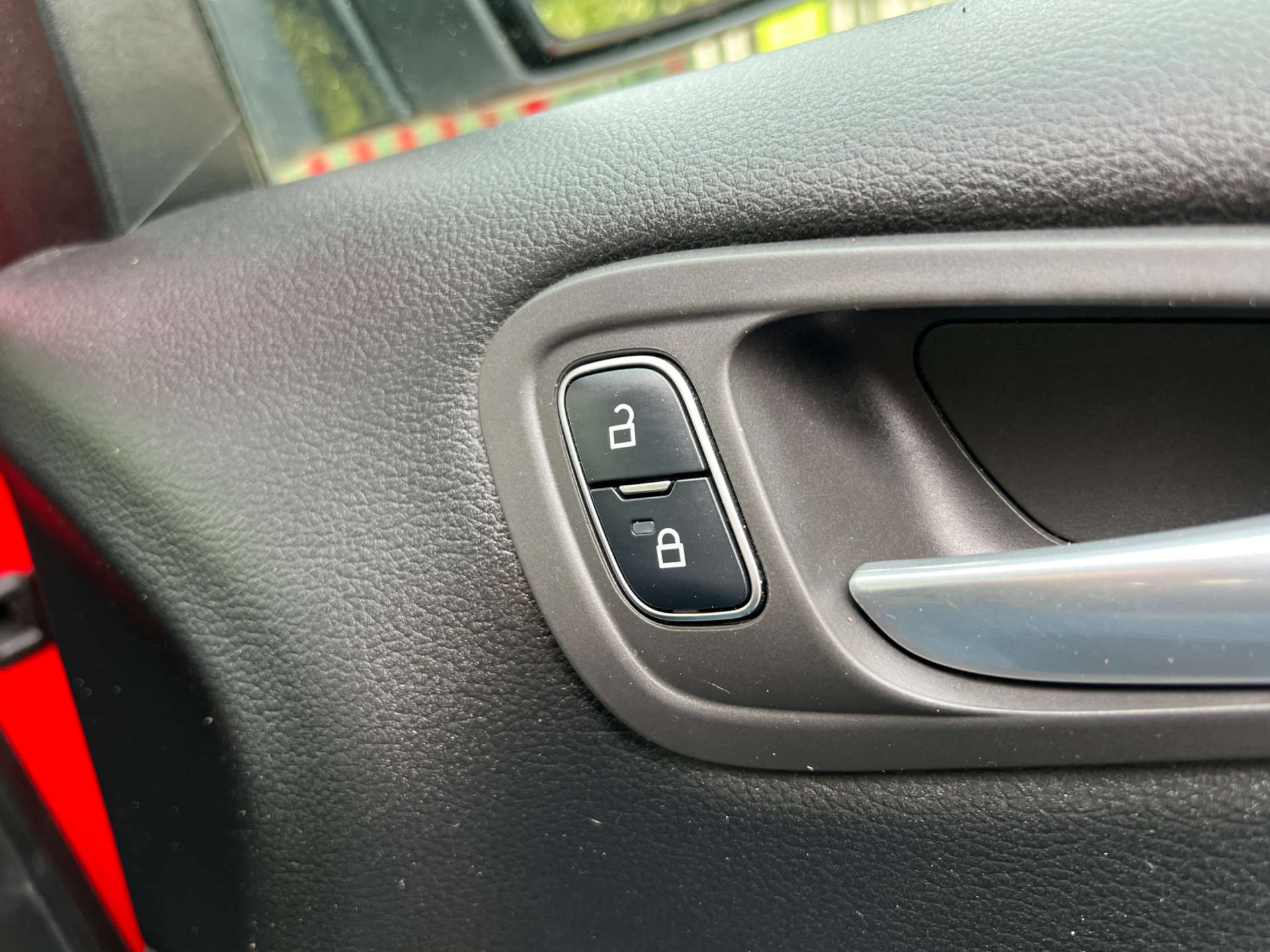 FORD C-MAX 1.5 Grand C-Max Zetec TDCi 5dr #29