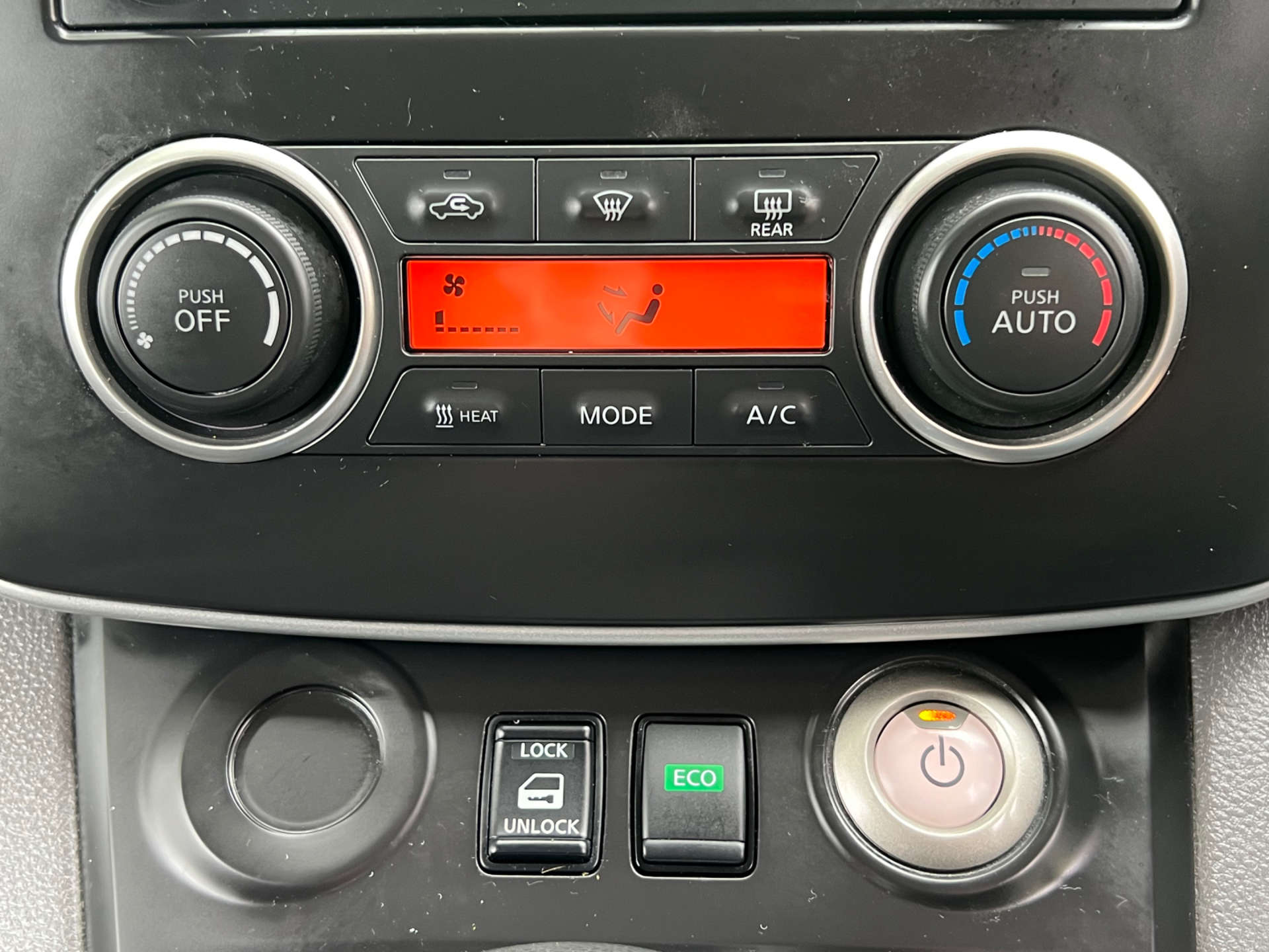 NISSAN NV200 e-NV200 Acenta Rapid+ #2