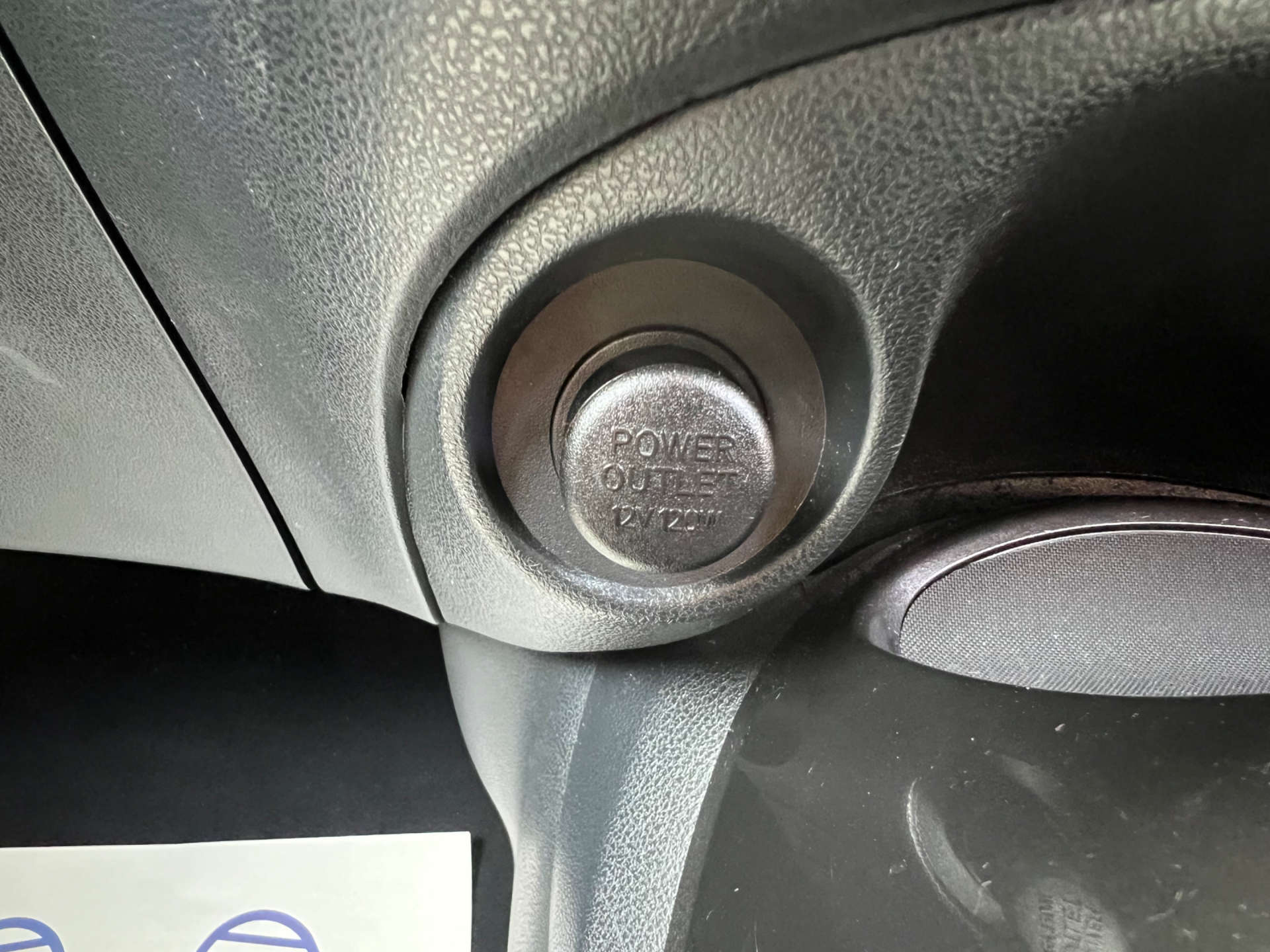 NISSAN JUKE 1.5 Juke N-Connecta dCi 5dr #22