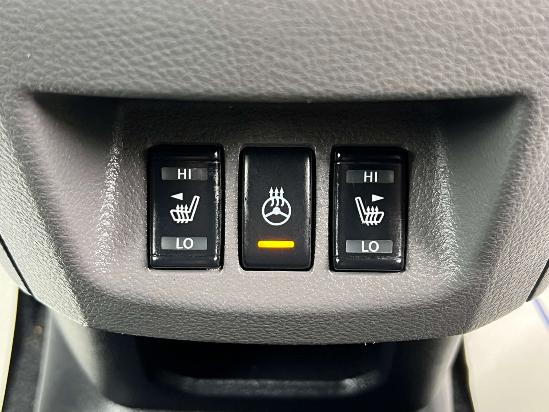 NISSAN NV200 e-NV200 Acenta Rapid+ #17