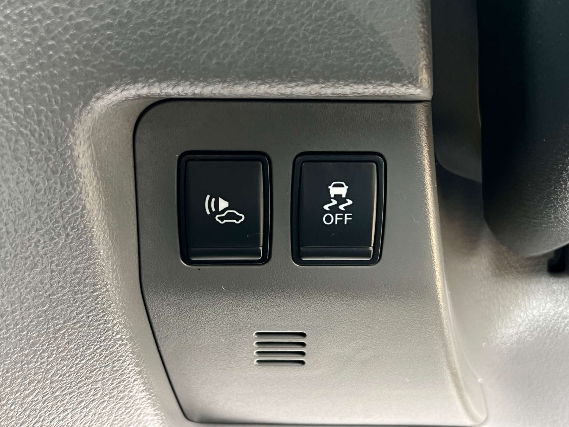 NISSAN NV200 e-NV200 Acenta Rapid+ #18