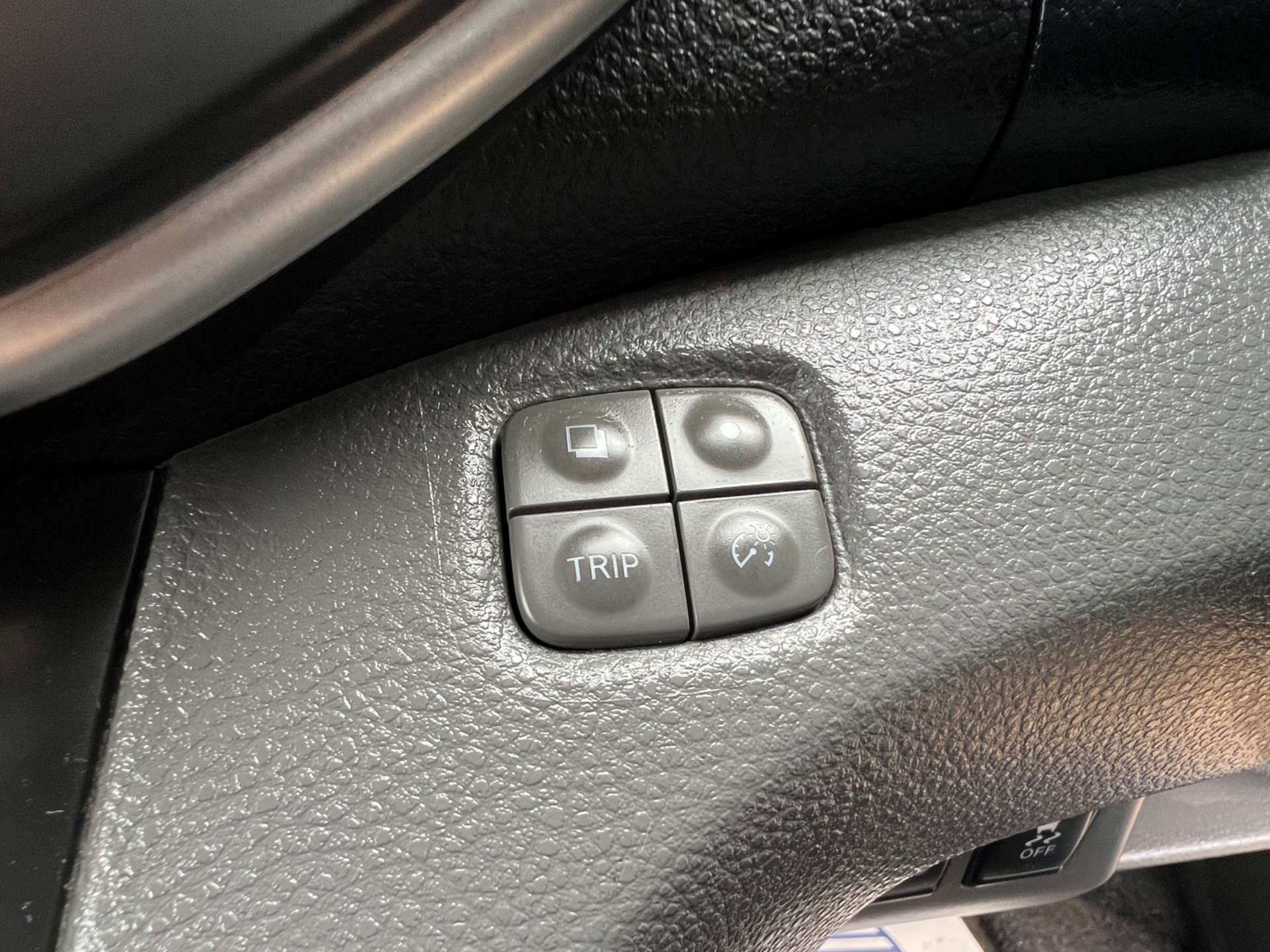 NISSAN NV200 e-NV200 Acenta Rapid+ #19