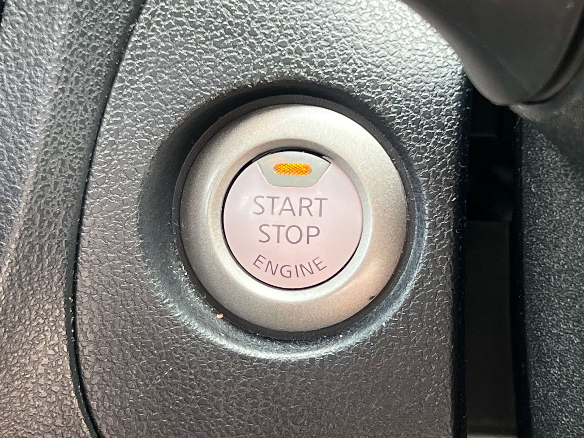 NISSAN JUKE 1.5 Juke N-Connecta dCi 5dr #28