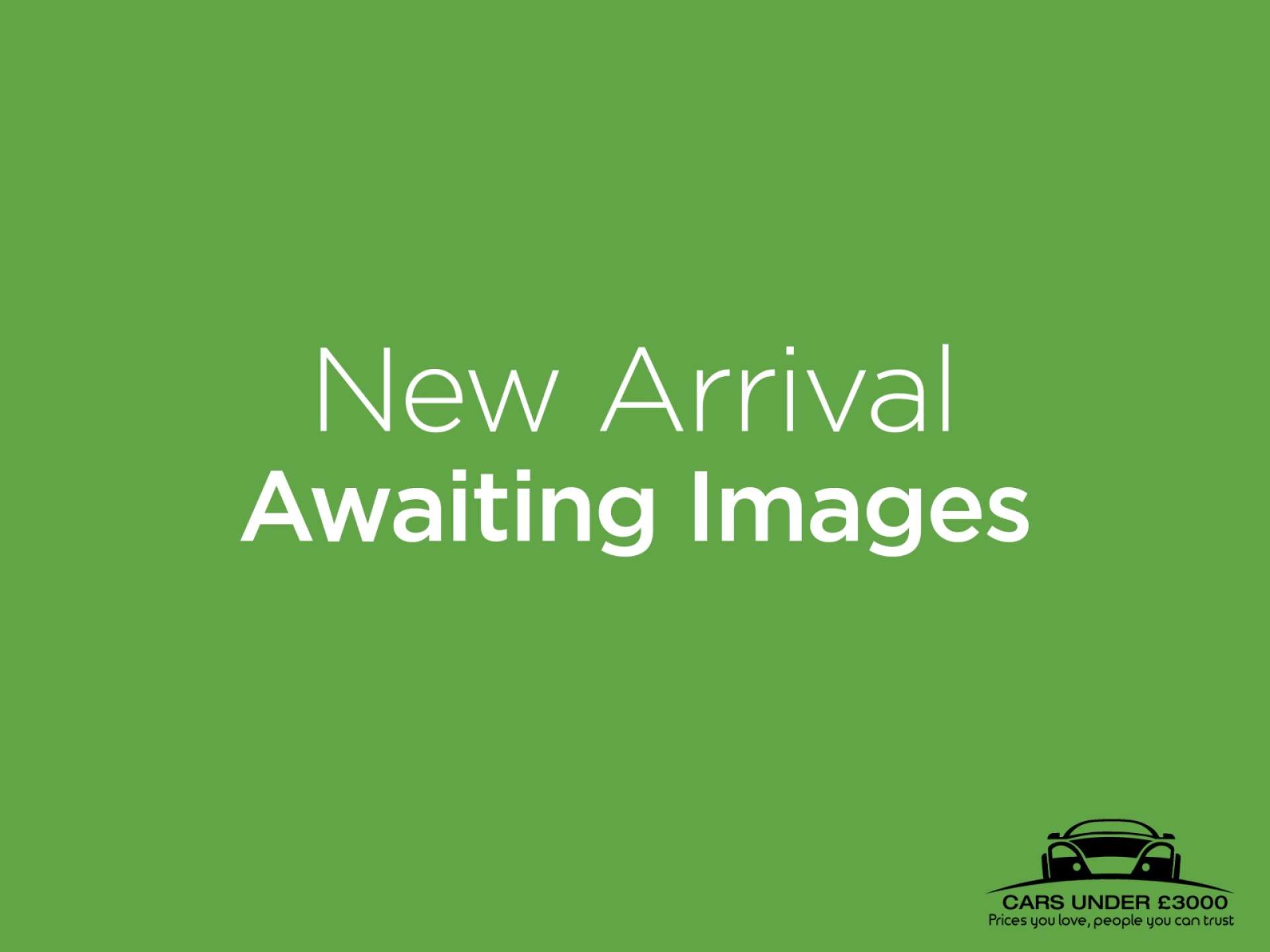 SMART FORFOUR 1.1 forfour Black Edition 5dr