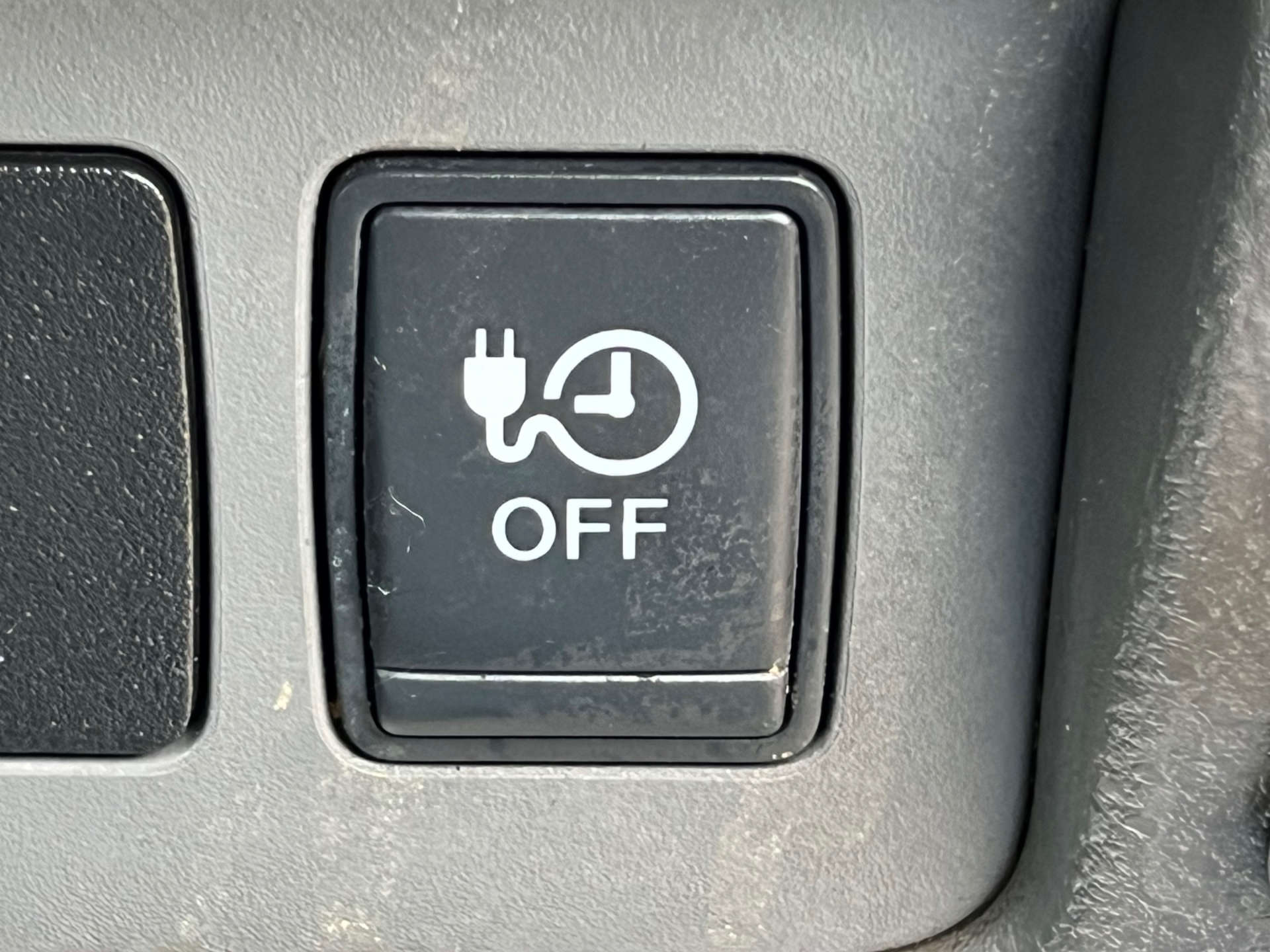 NISSAN NV200 e-NV200 Acenta Rapid+ #22