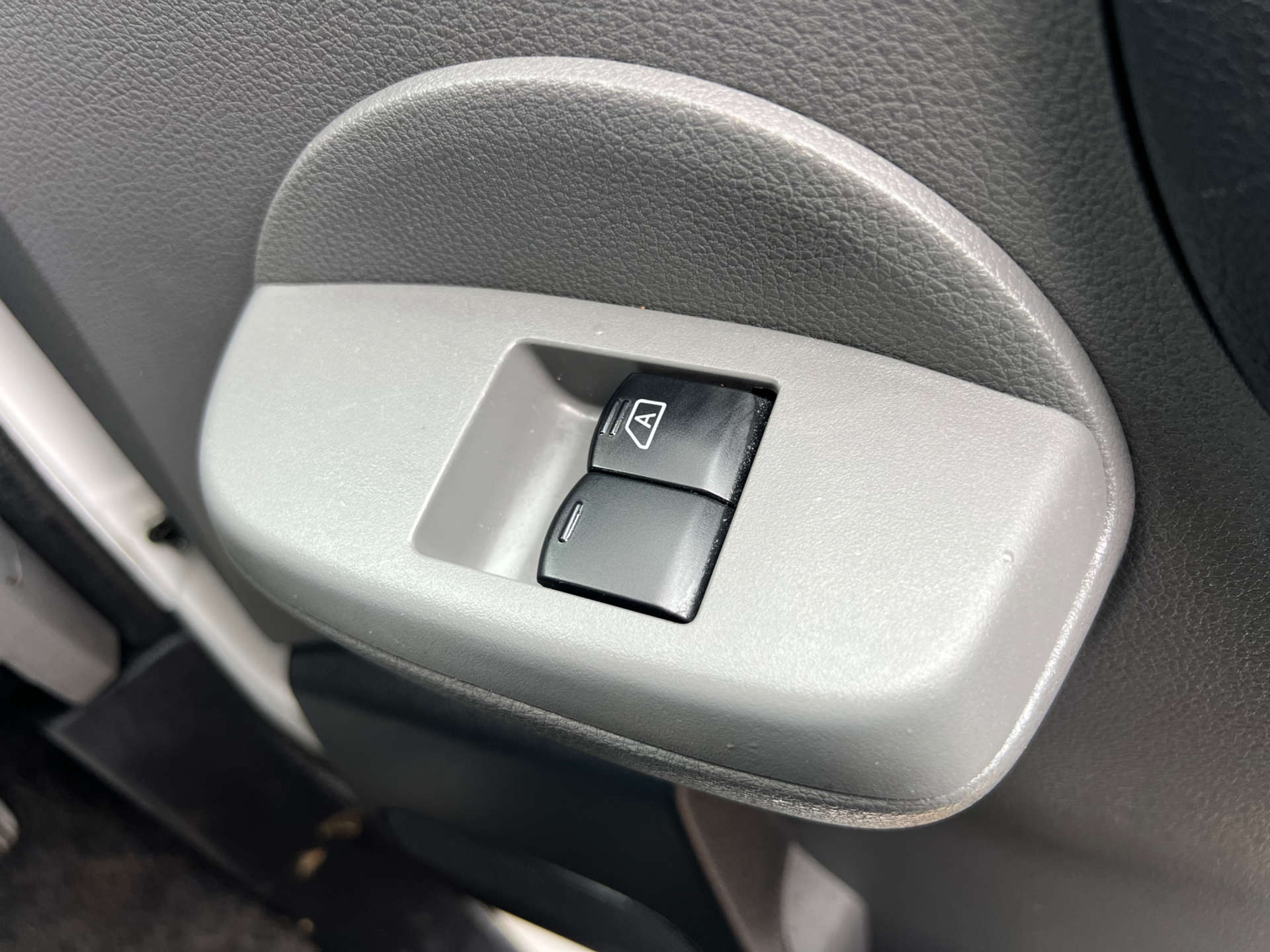 NISSAN NV200 e-NV200 Acenta Rapid+ #23