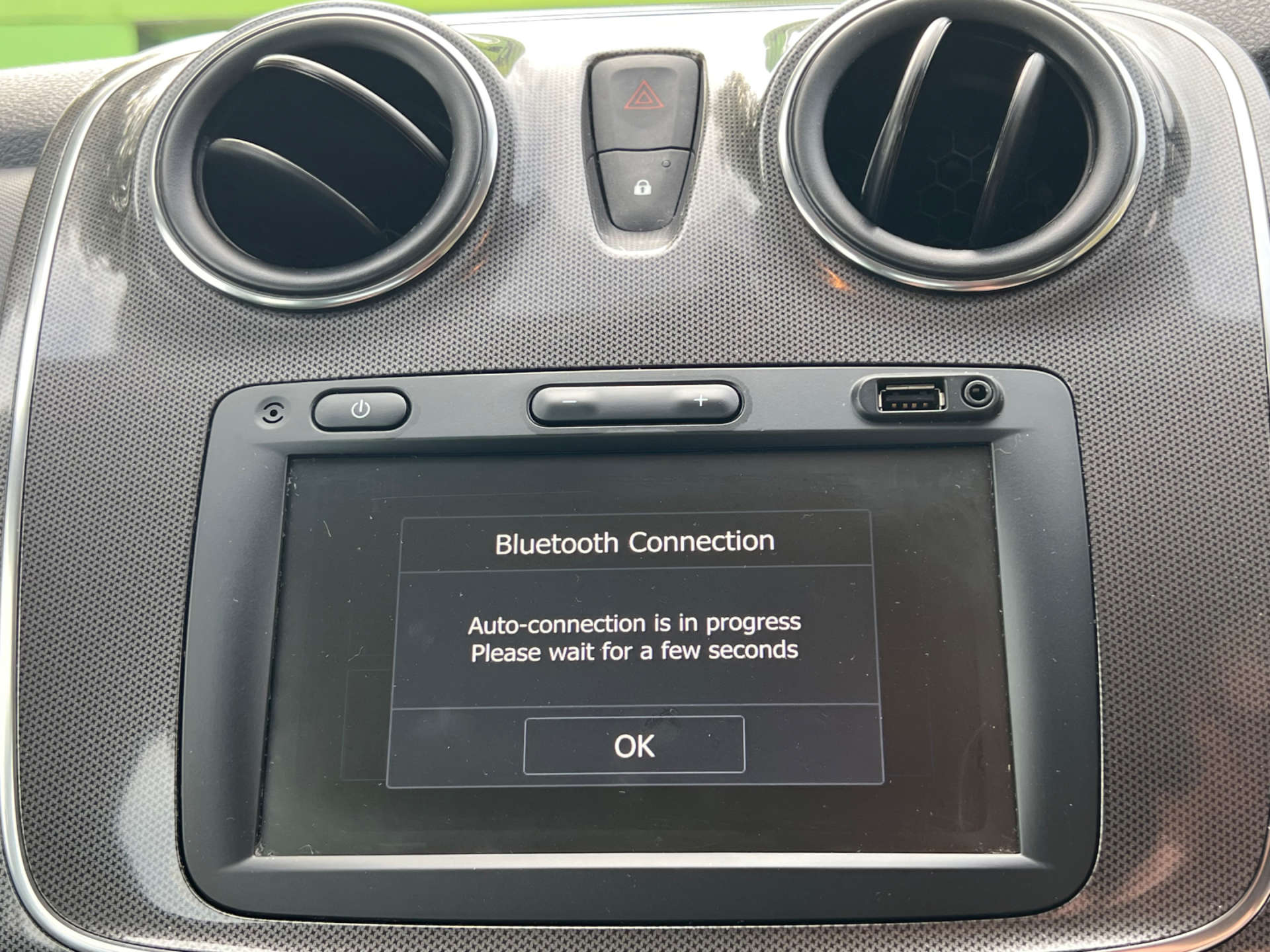 DACIA SANDERO 0.9 Sandero Stepway Comfort TCe 5dr #2