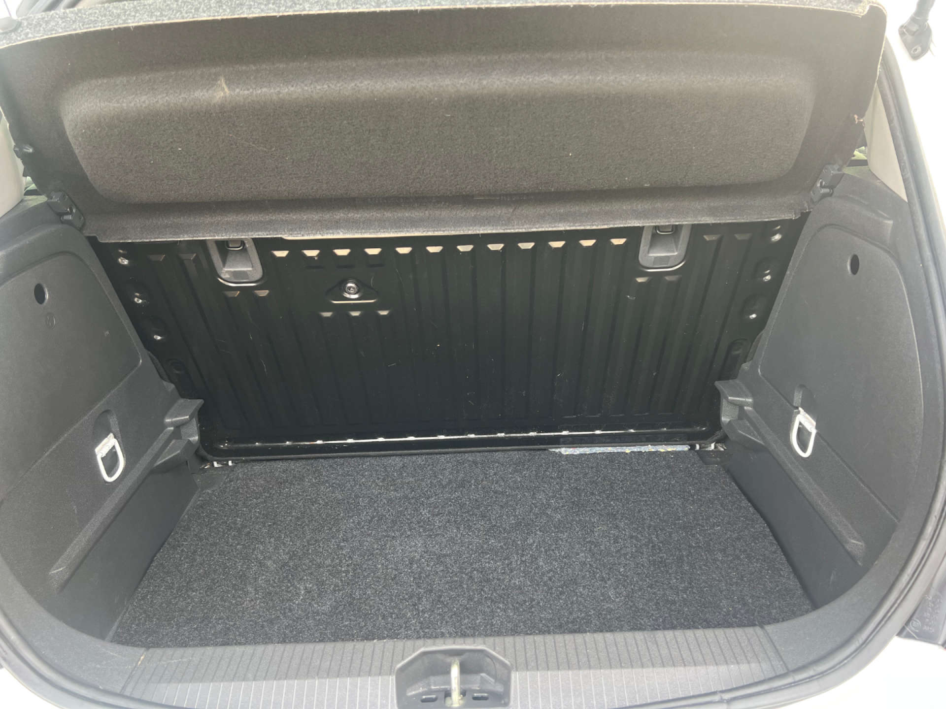 VAUXHALL CORSA 1.2 Corsa Limited Edition 3dr #11