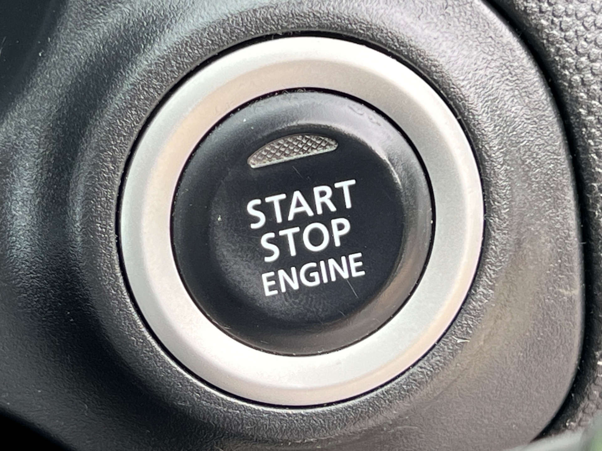 MITSUBISHI MIRAGE 1.2 Mirage Juro 5dr #23