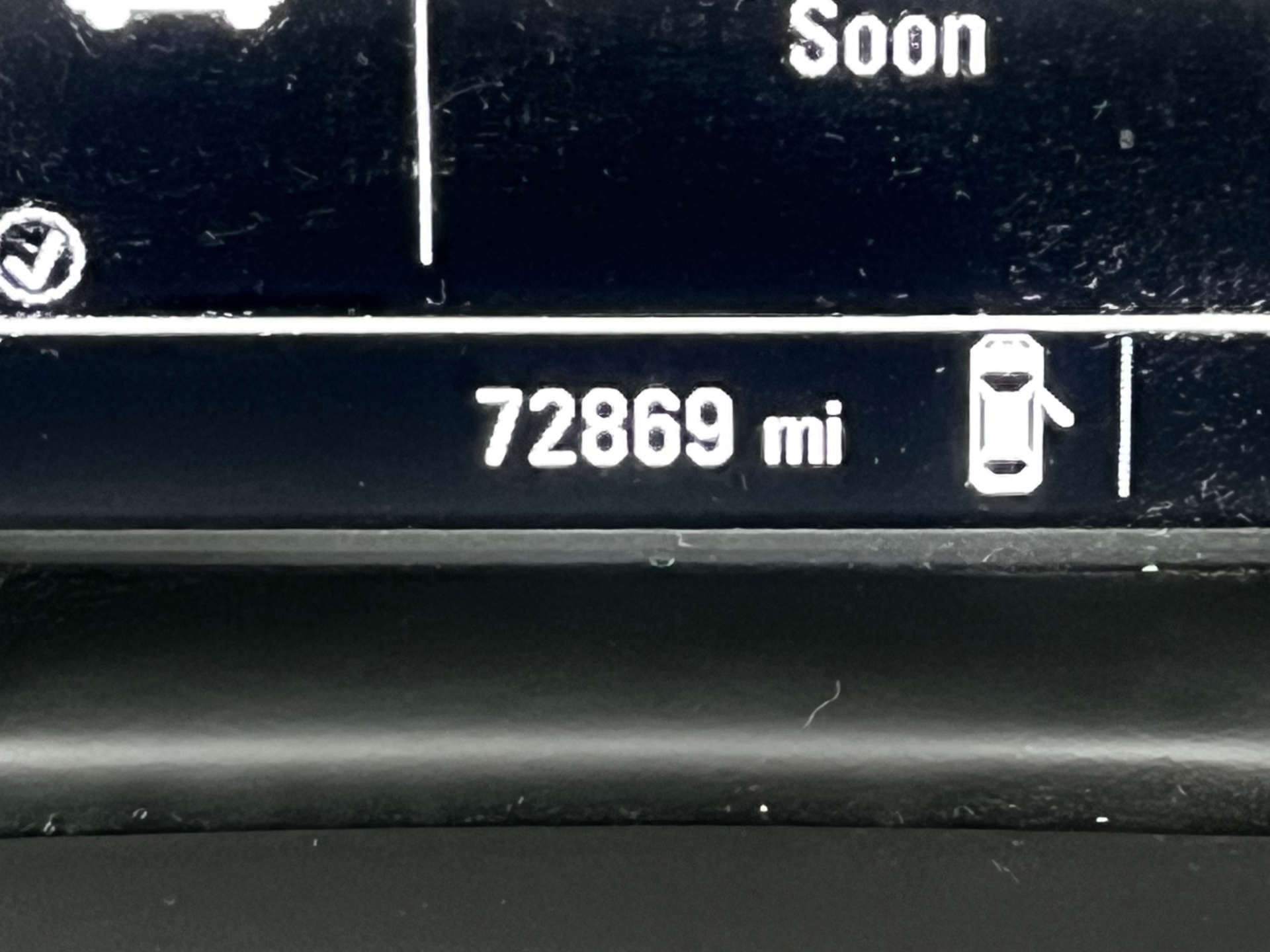 VAUXHALL INSIGNIA 1.6 Insignia Design ecoTec D 5dr #27