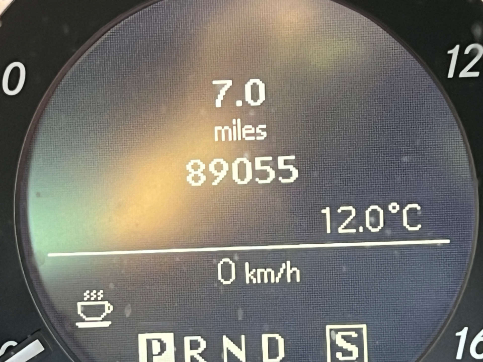 MERCEDES-BENZ E-CLASS 3.0 E350 Sport CDi BlueEfficiency Auto 2dr #29