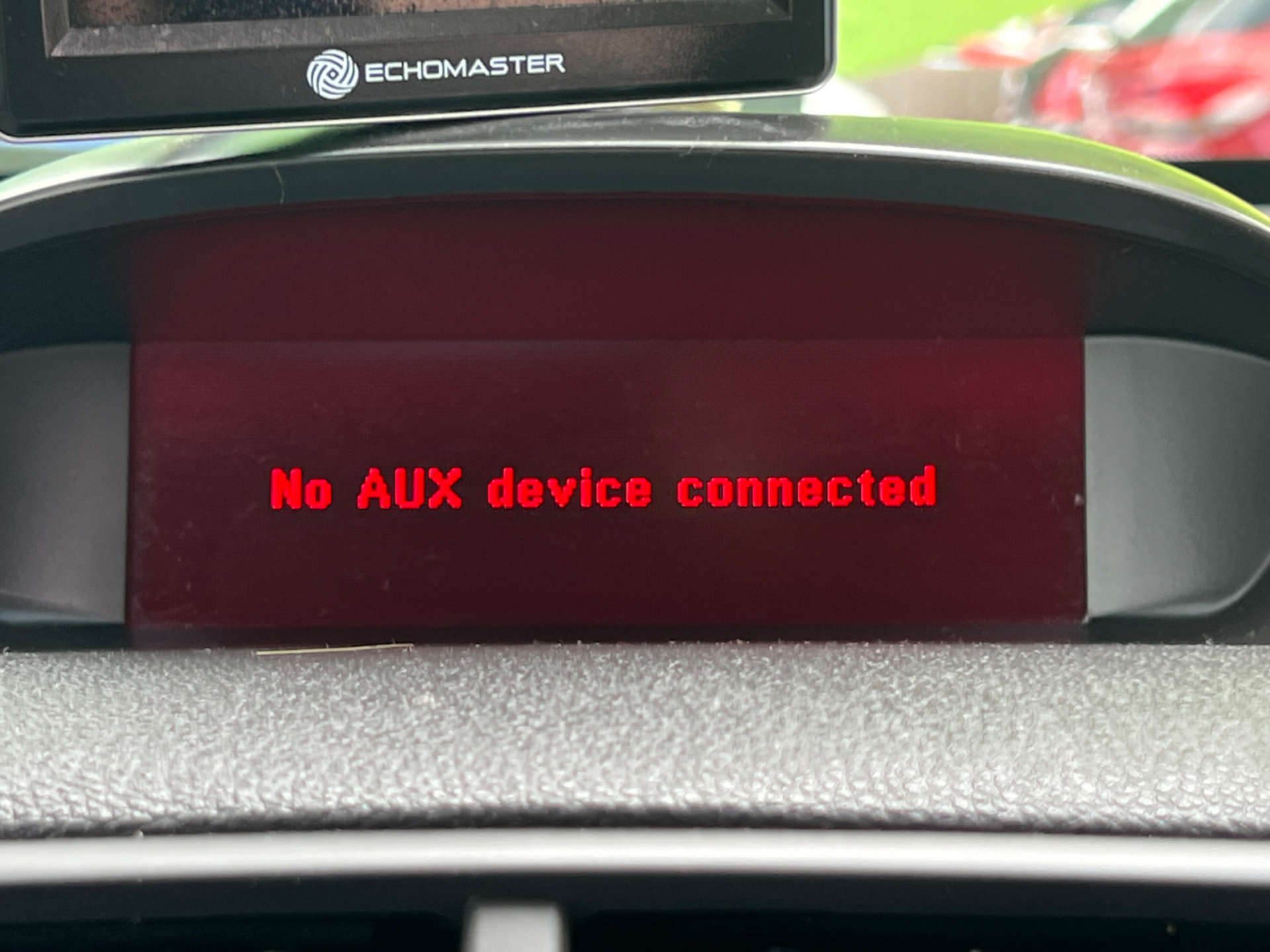 VAUXHALL MOKKA 1.4 Mokka Exclusive T S/S 5dr #2