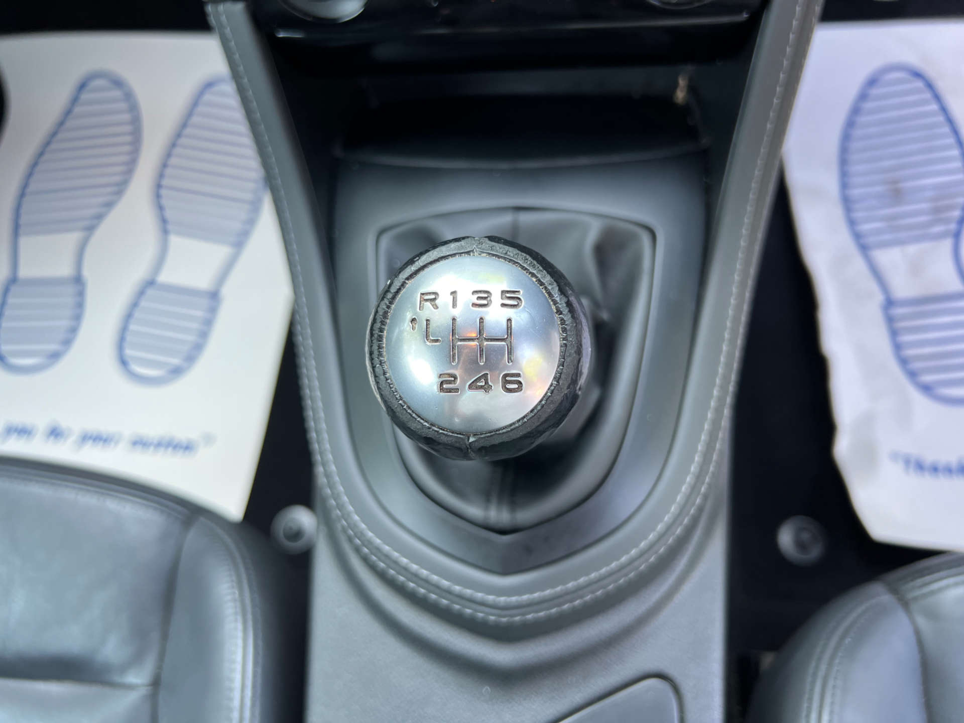 PEUGEOT RCZ 2.0 RCZ GT HDi 2dr #18