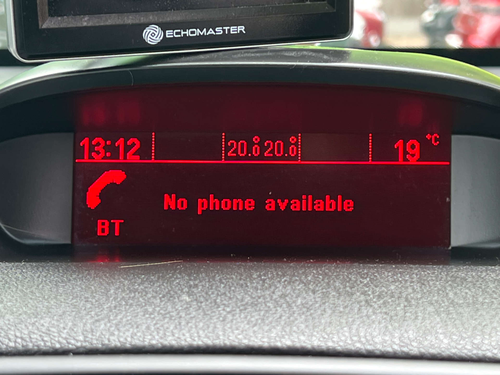 VAUXHALL MOKKA 1.4 Mokka Exclusive T S/S 5dr #16