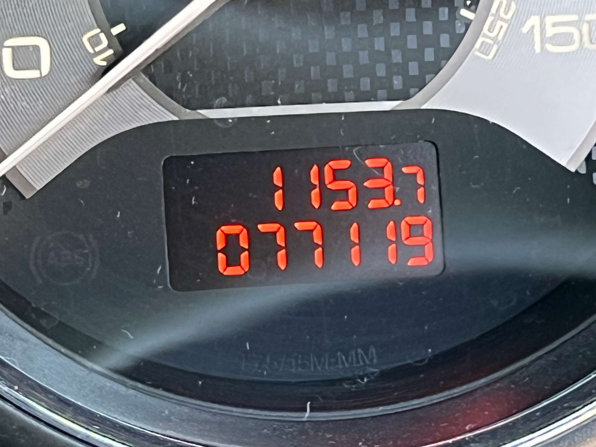 PEUGEOT RCZ 2.0 RCZ GT HDi 2dr #20