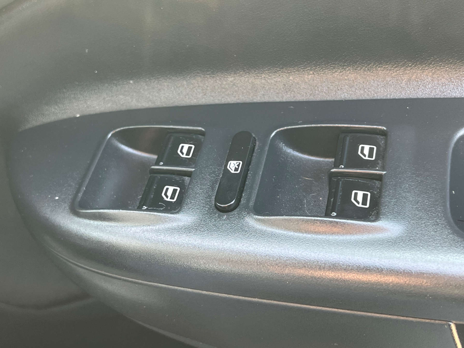 SKODA OCTAVIA 2.0 Octavia vRS TDI CR 5dr #26