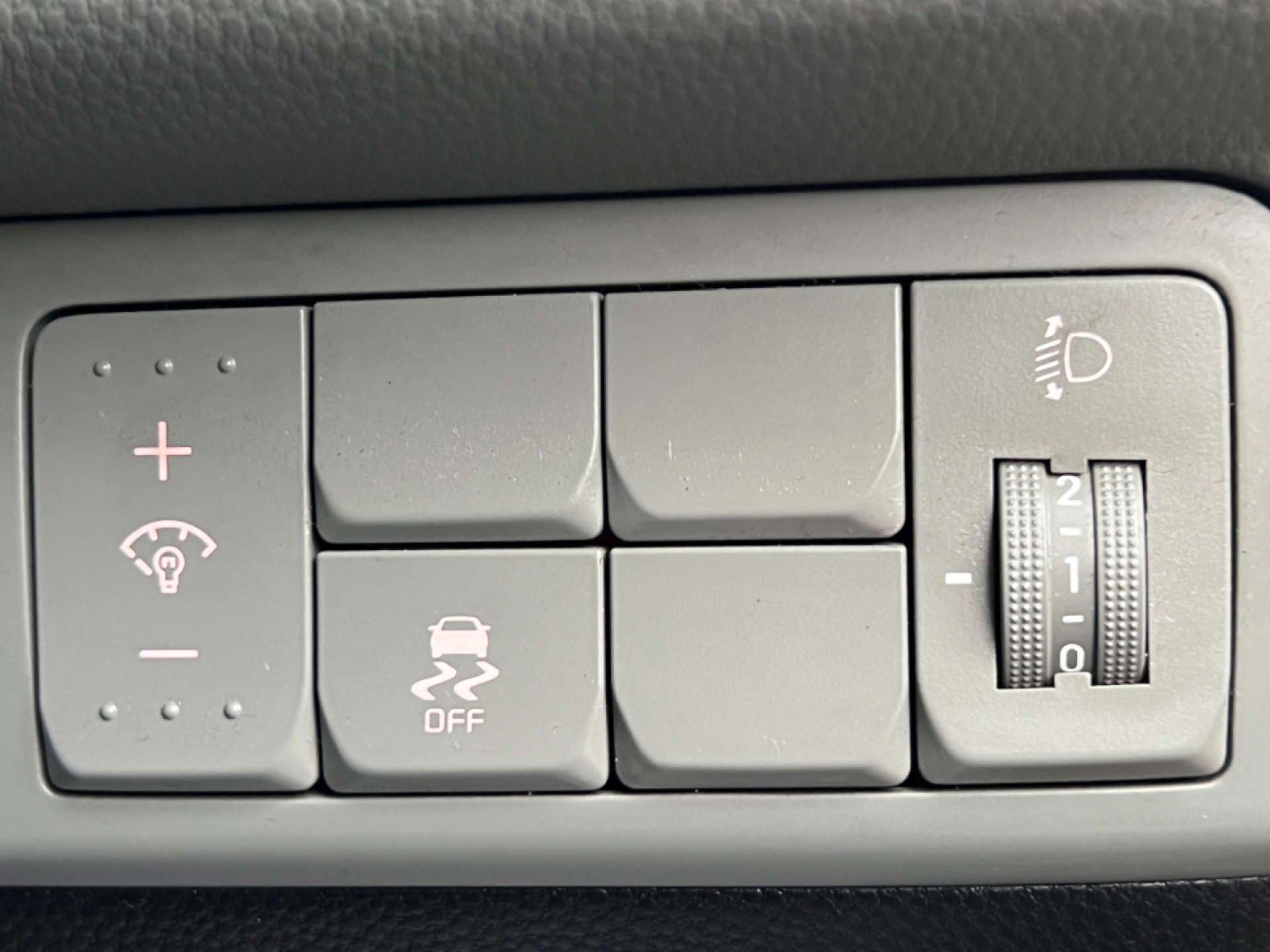KIA SOUL 1.6 Soul Connect 5dr #23