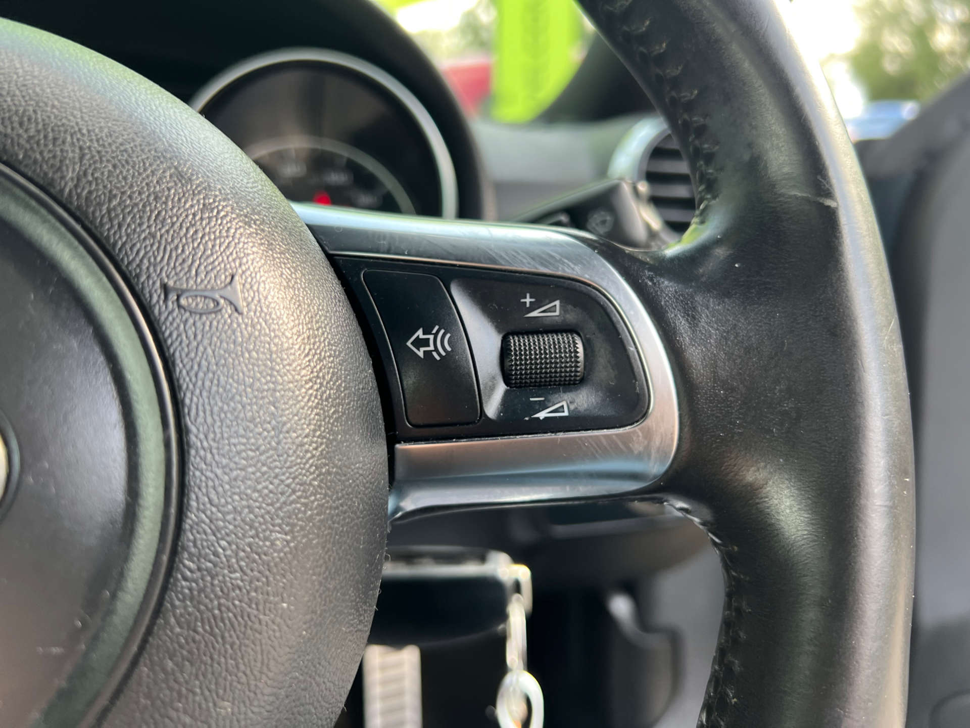 AUDI TT 2.0 TT FSI Auto 3dr #22