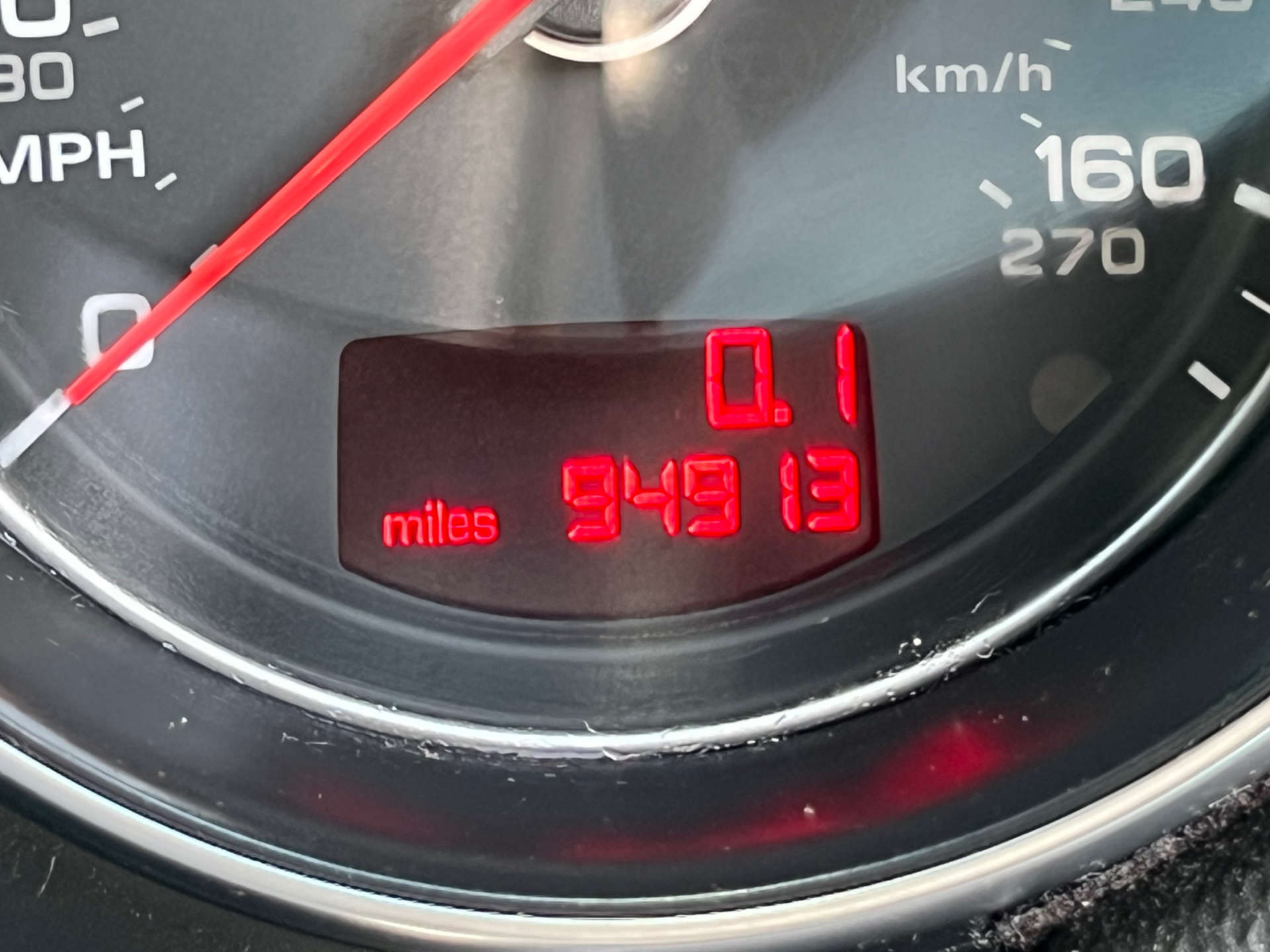 AUDI TT 2.0 TT FSI Auto 3dr #23