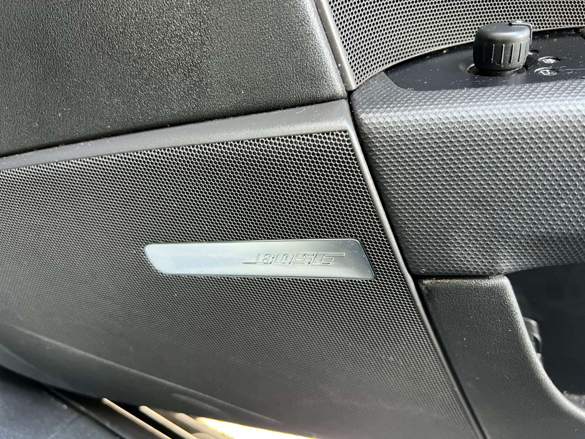 AUDI TT 2.0 TT FSI Auto 3dr #27